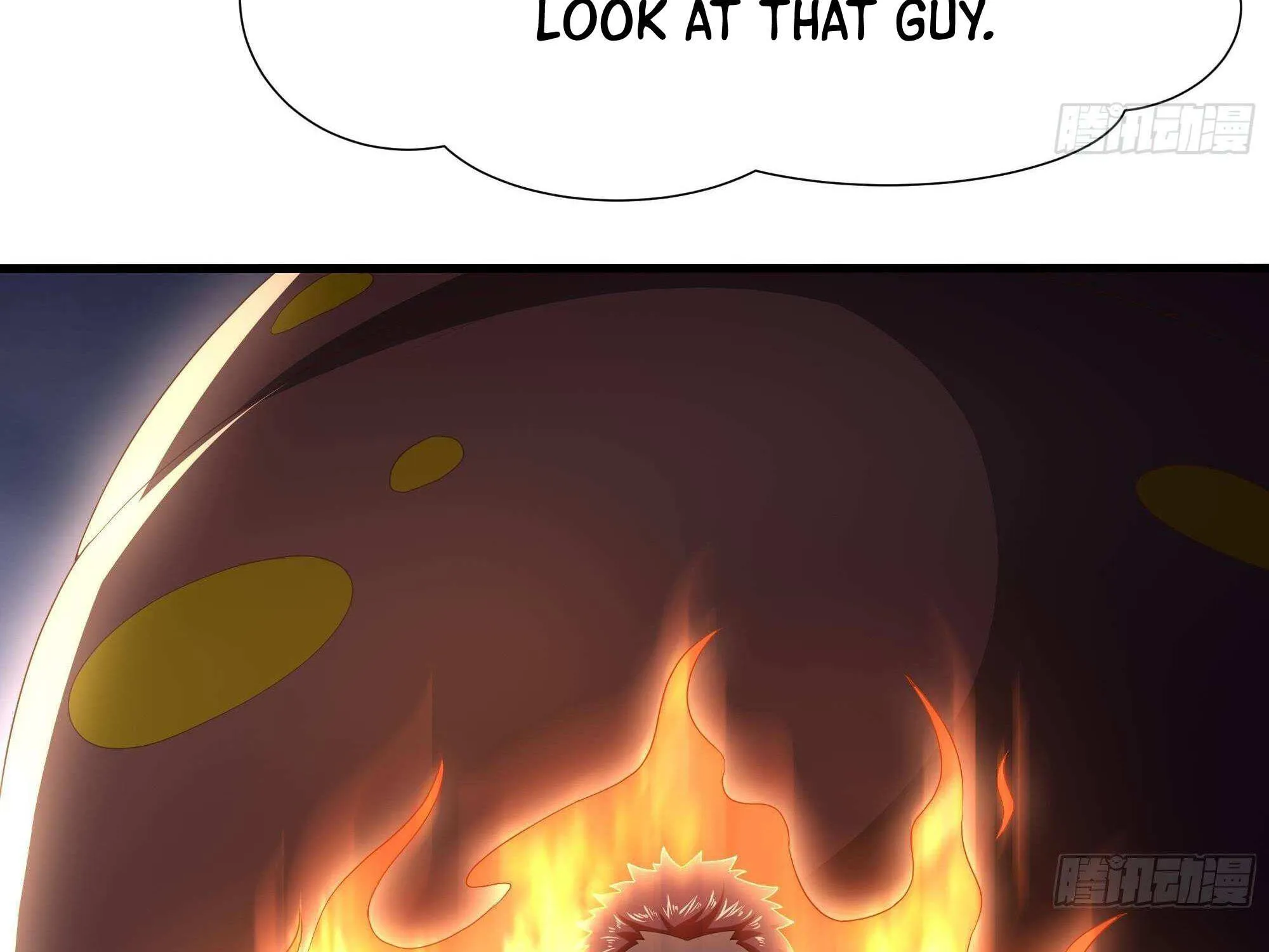 Read I Opened A Harem in Hell chapter 27 image 14 on Lezhin