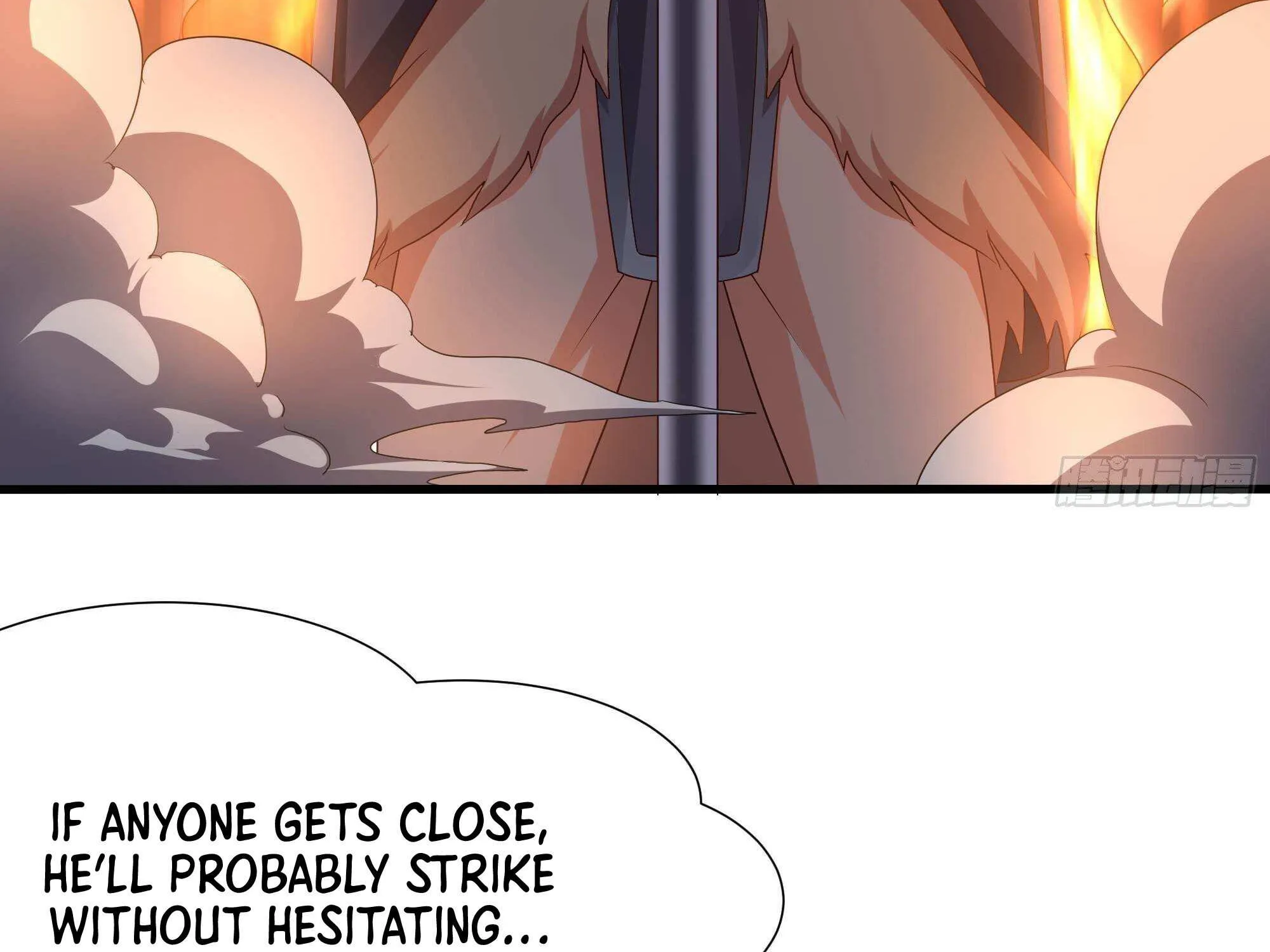 Read I Opened A Harem in Hell chapter 27 image 16 on Lezhin
