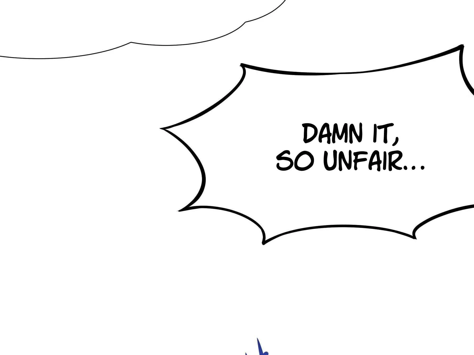 Read I Opened A Harem in Hell chapter 27 image 17 on Lezhin