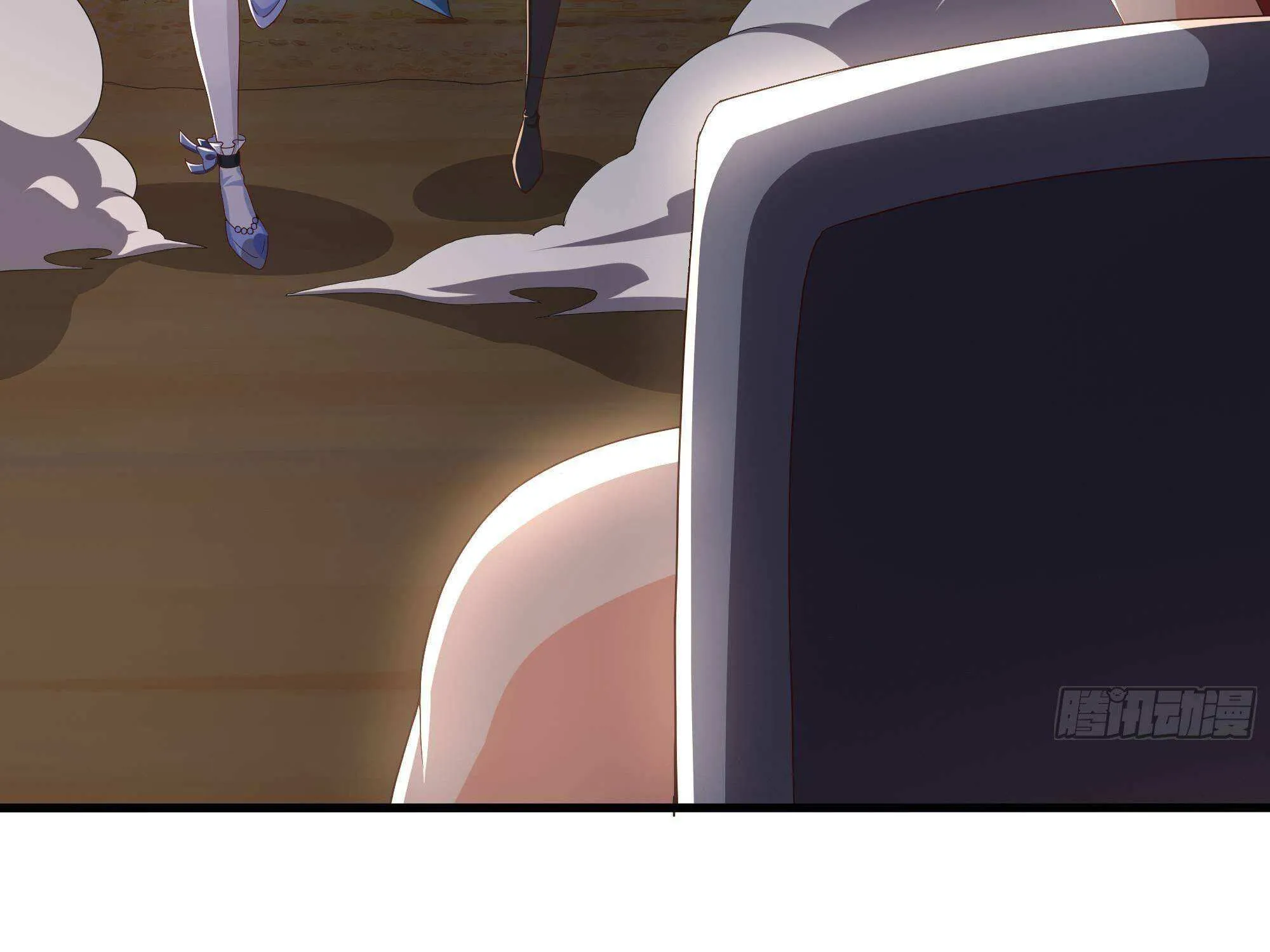 Read I Opened A Harem in Hell chapter 27 image 20 on Lezhin