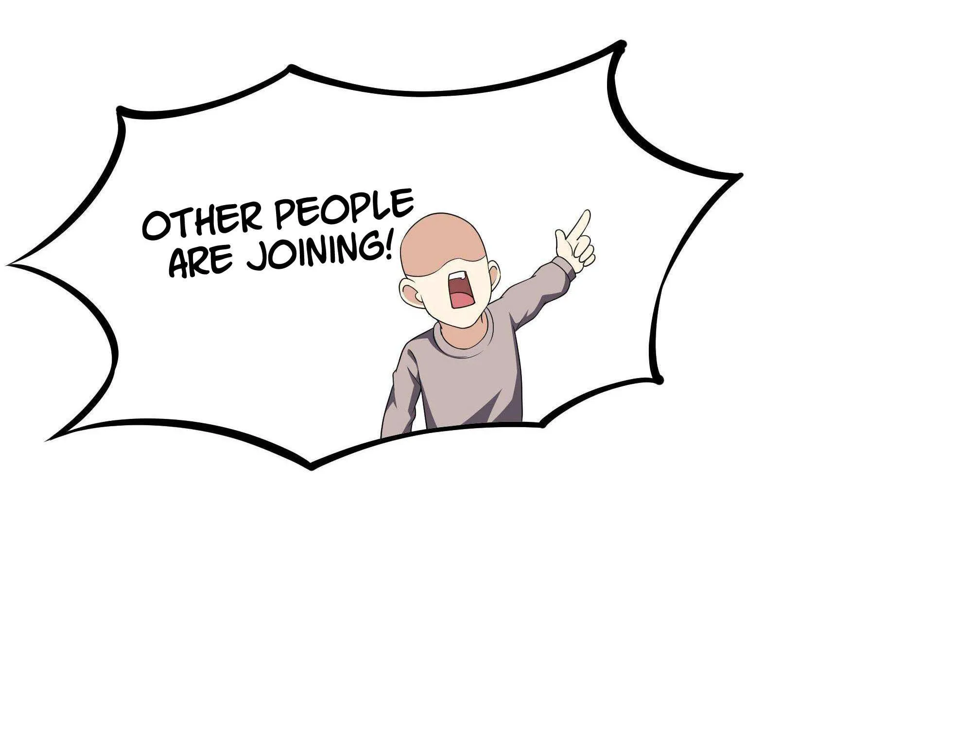 Read I Opened A Harem in Hell chapter 27 image 21 on Lezhin