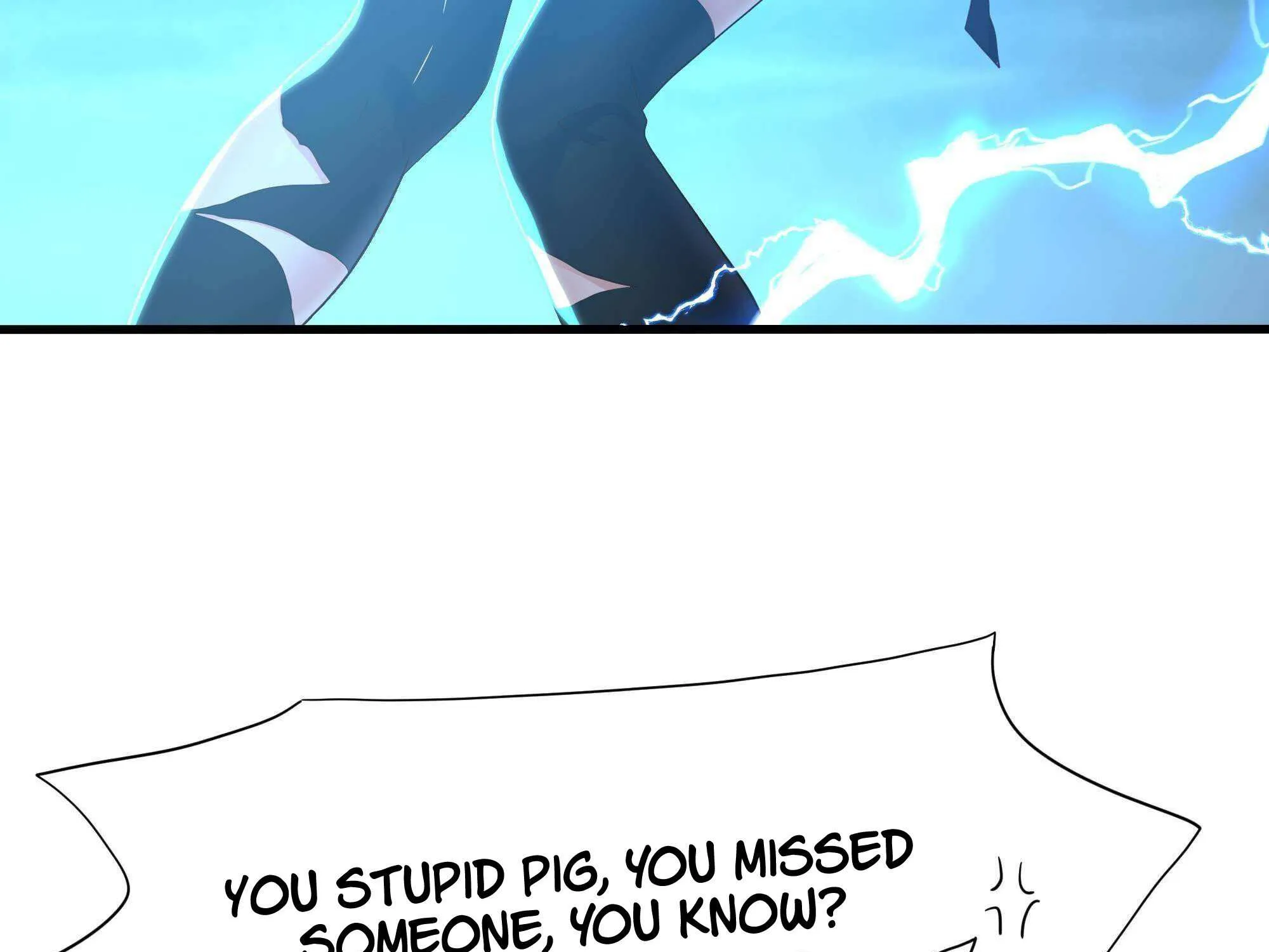 Read I Opened A Harem in Hell chapter 27 image 29 on Lezhin
