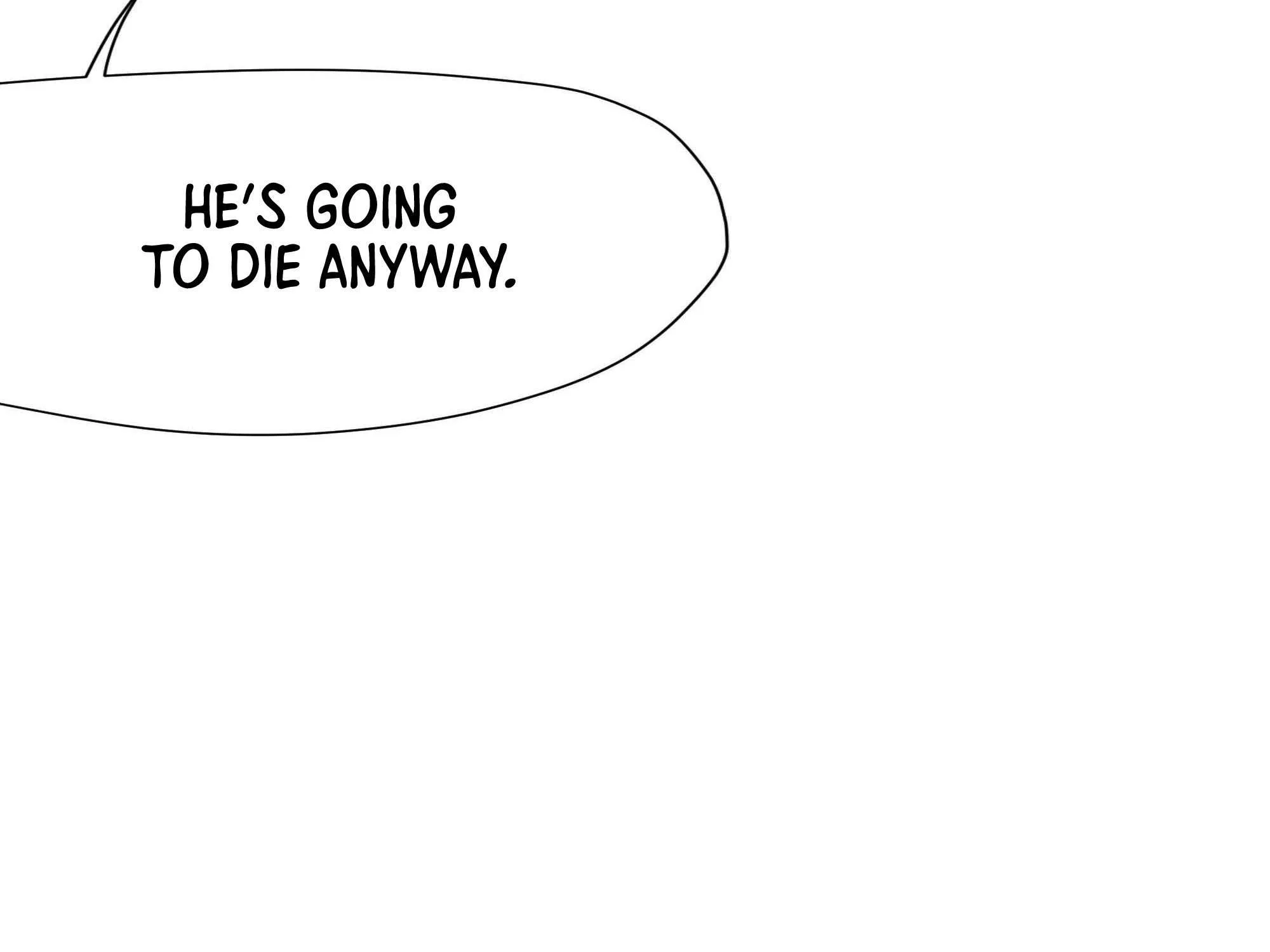 Read I Opened A Harem in Hell chapter 27 image 36 on Lezhin