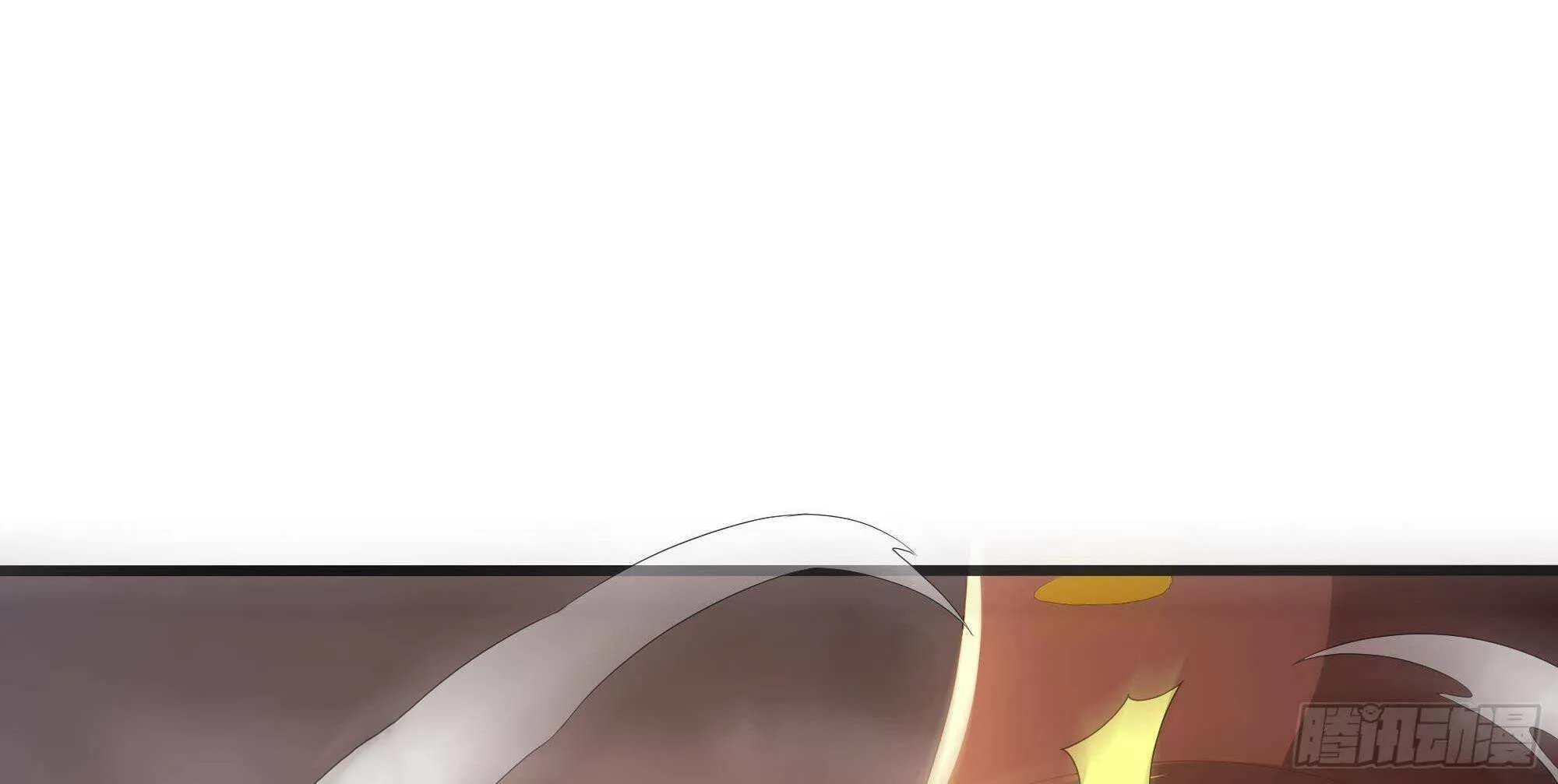 Read I Opened A Harem in Hell chapter 27 image 37 on Lezhin
