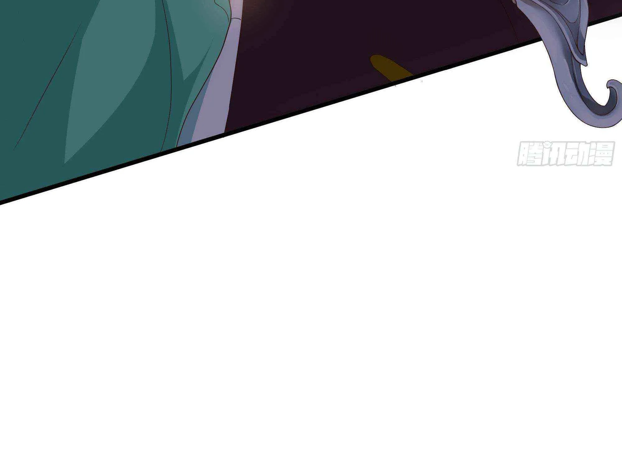 Read I Opened A Harem in Hell chapter 27 image 40 on Lezhin