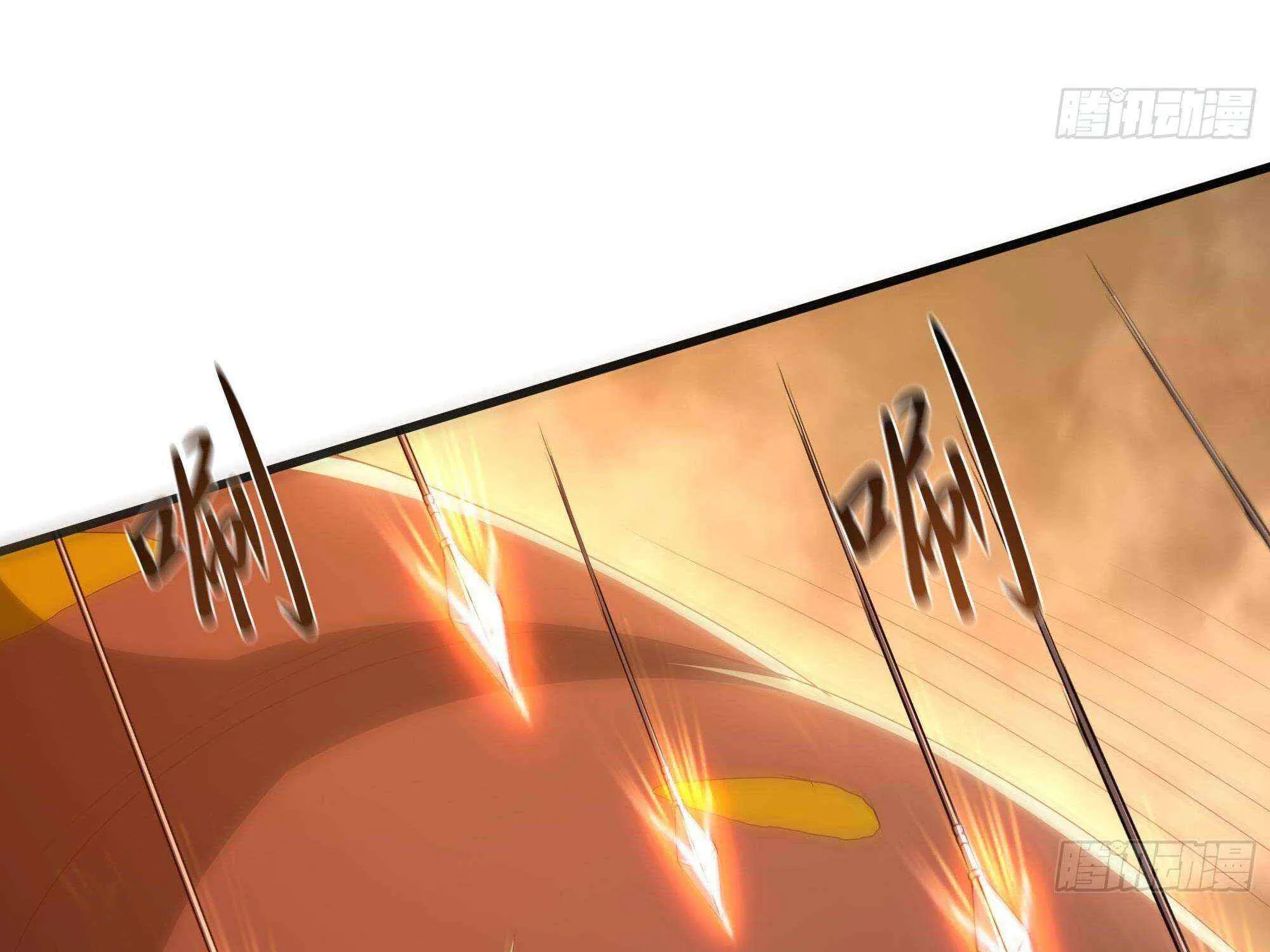 Read I Opened A Harem in Hell chapter 27 image 41 on Lezhin