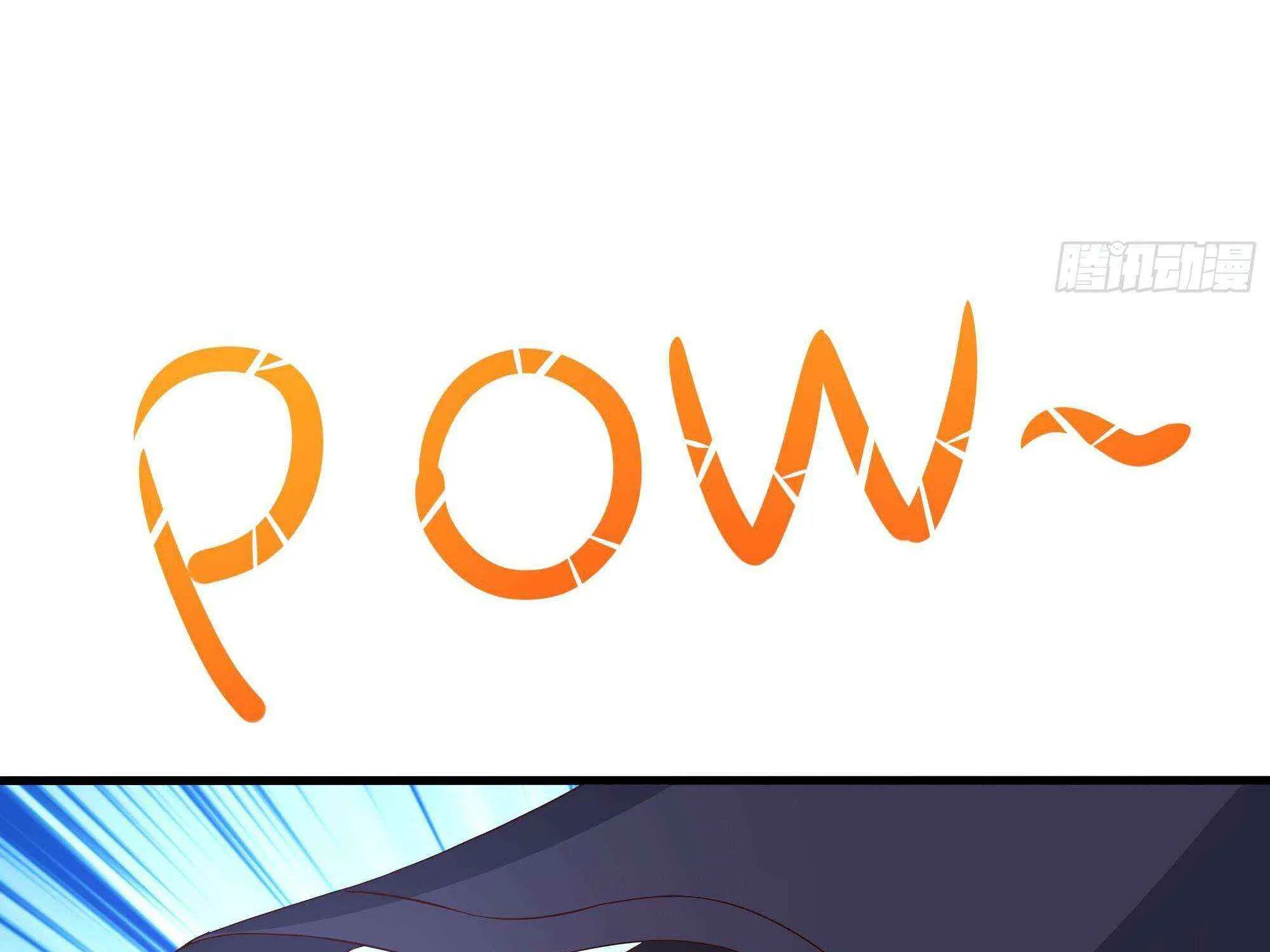 Read I Opened A Harem in Hell chapter 27 image 44 on Lezhin