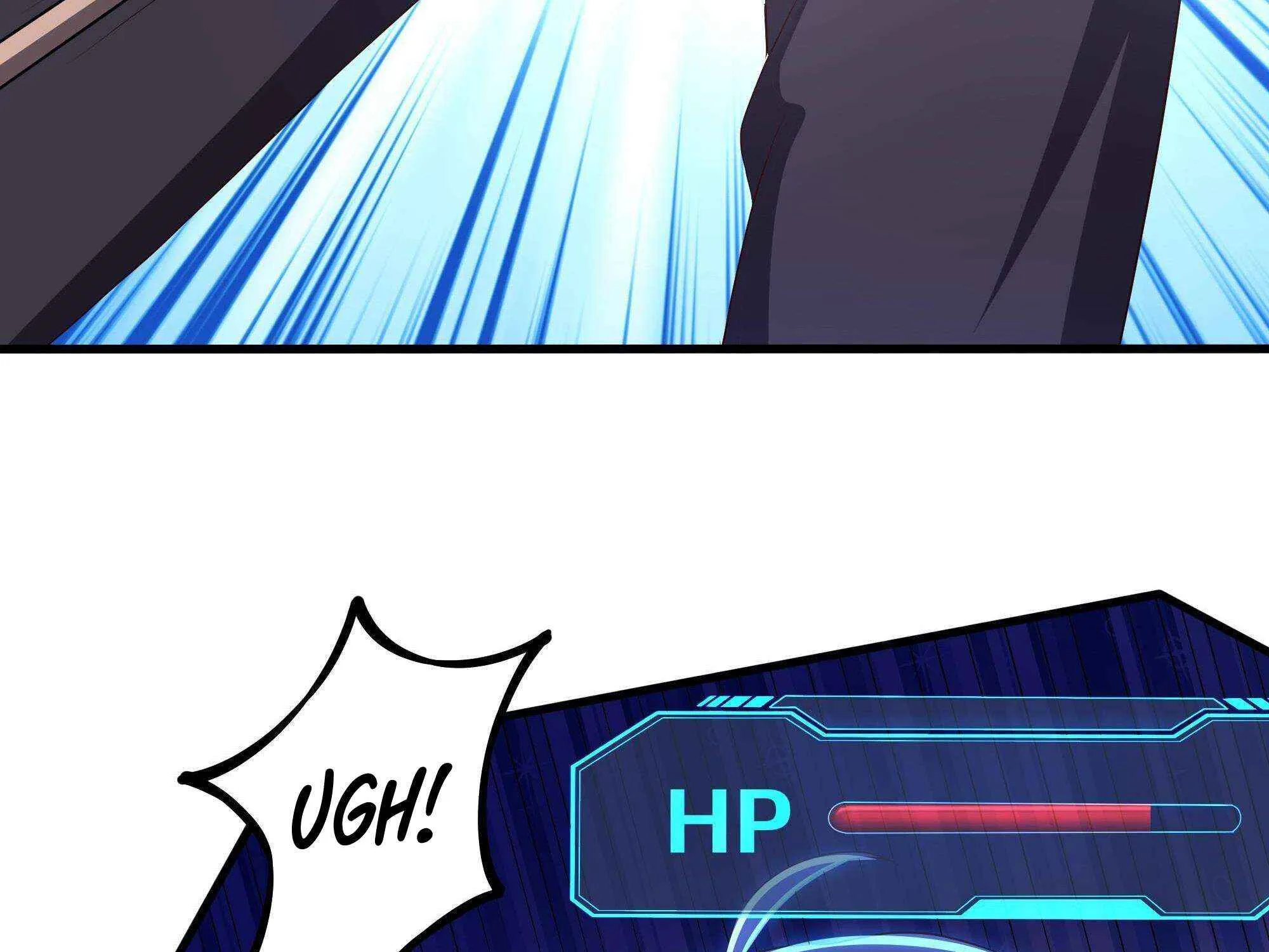 Read I Opened A Harem in Hell chapter 27 image 46 on Lezhin