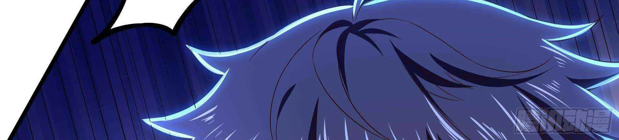 Read I Opened A Harem in Hell chapter 27 image 47 on Lezhin
