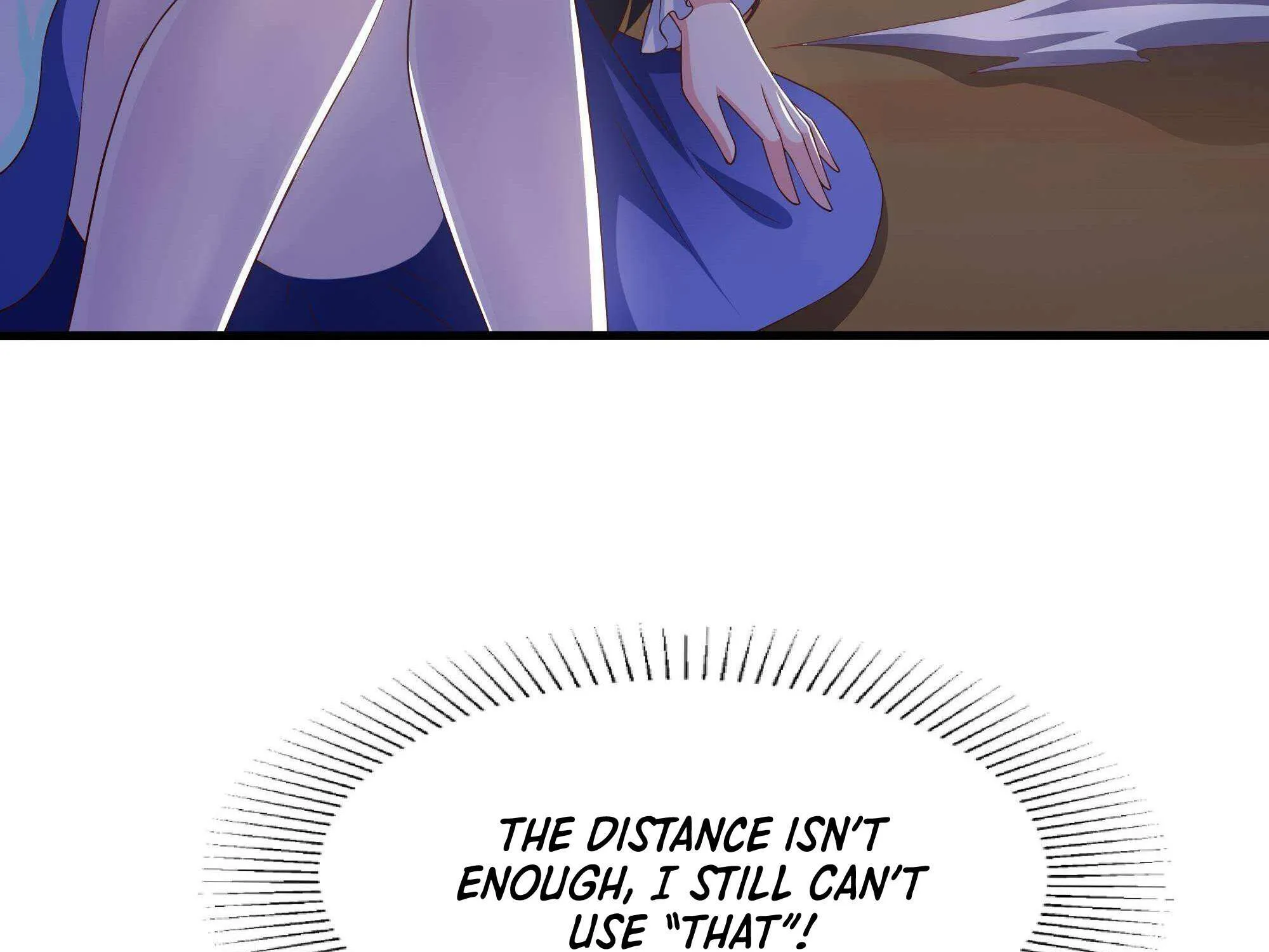 Read I Opened A Harem in Hell chapter 27 image 52 on Lezhin