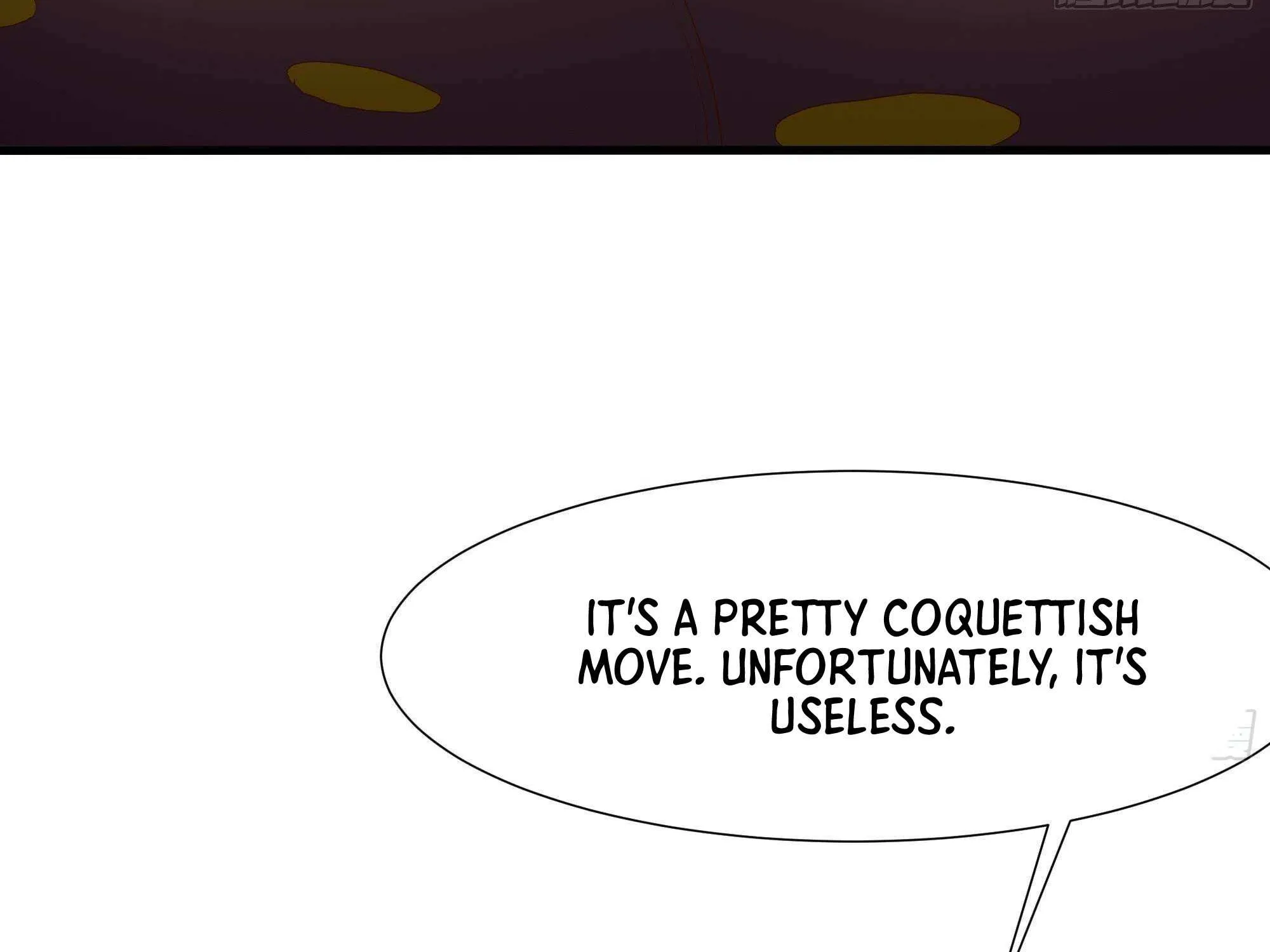 Read I Opened A Harem in Hell chapter 27 image 55 on Lezhin