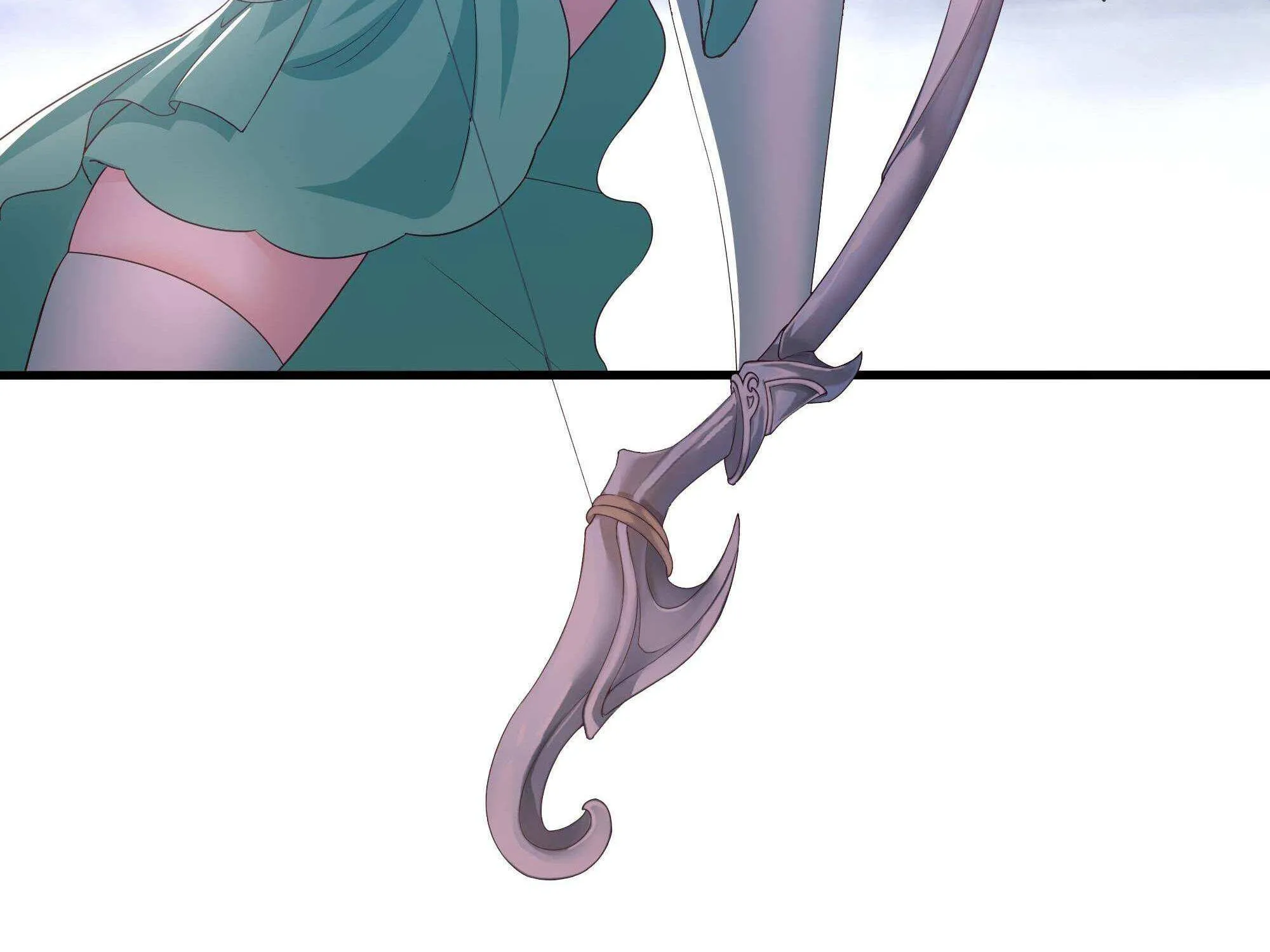 Read I Opened A Harem in Hell chapter 27 image 6 on Lezhin