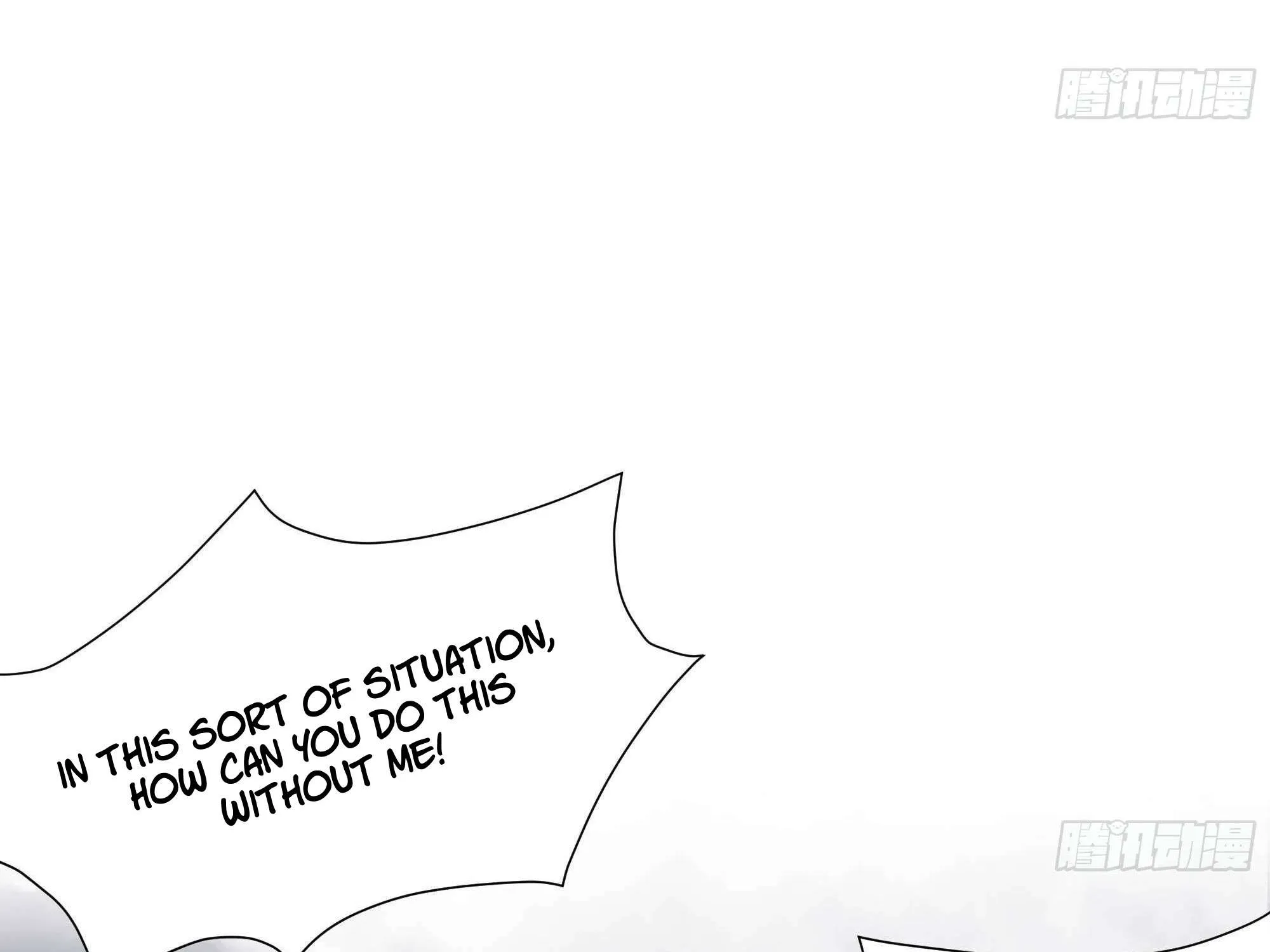 Read I Opened A Harem in Hell chapter 27 image 62 on Lezhin