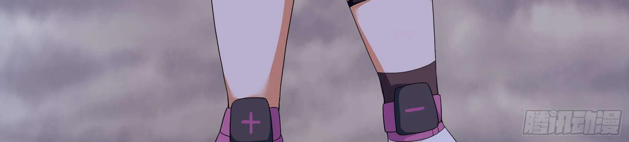 Read I Opened A Harem in Hell chapter 27 image 65 on Lezhin