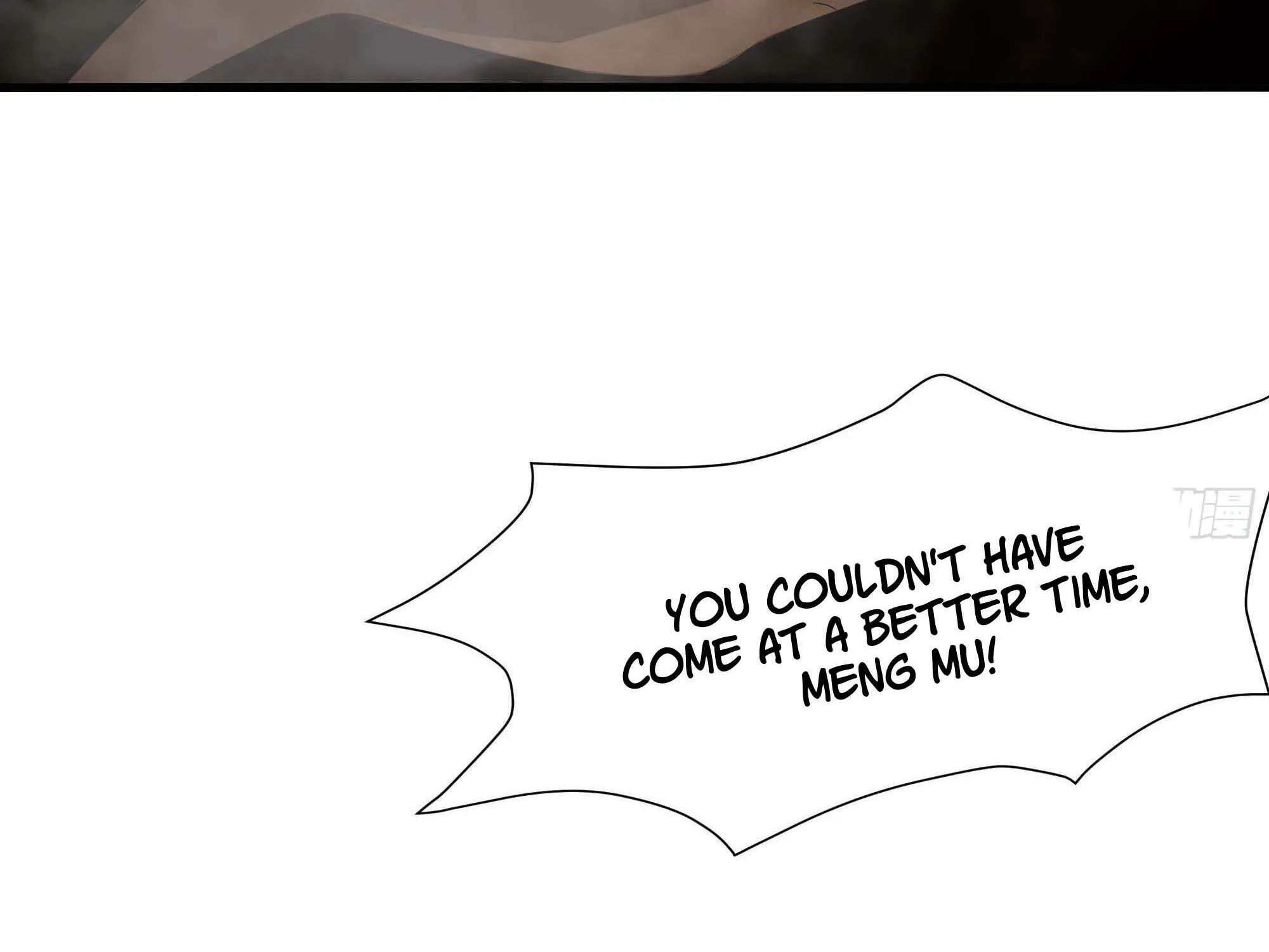 Read I Opened A Harem in Hell chapter 27 image 67 on Lezhin