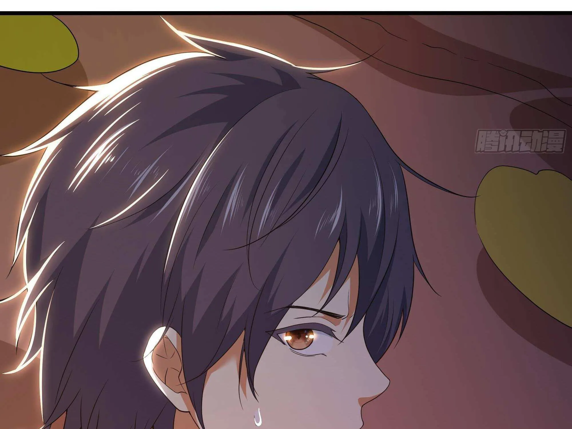 Read I Opened A Harem in Hell chapter 27 image 68 on Lezhin