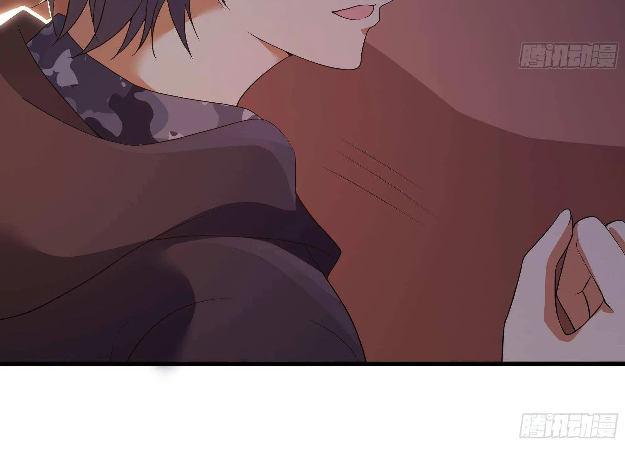 Read I Opened A Harem in Hell chapter 27 image 69 on Lezhin
