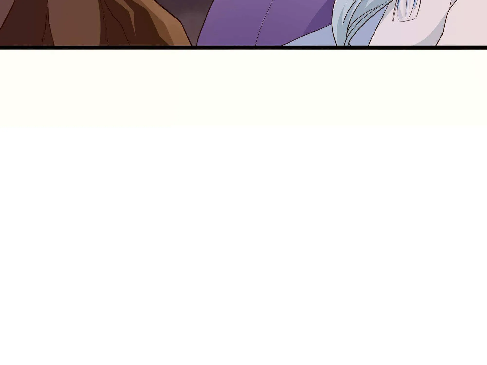 Read I Opened A Harem in Hell chapter 27 image 73 on Lezhin