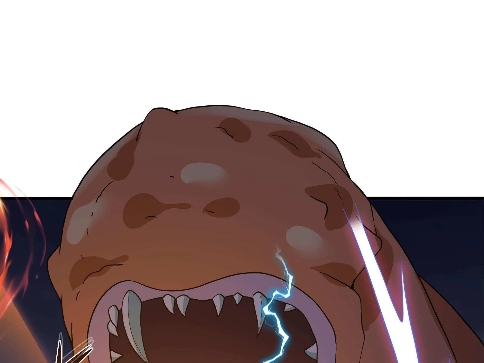 Read I Opened A Harem in Hell chapter 27 image 74 on Lezhin