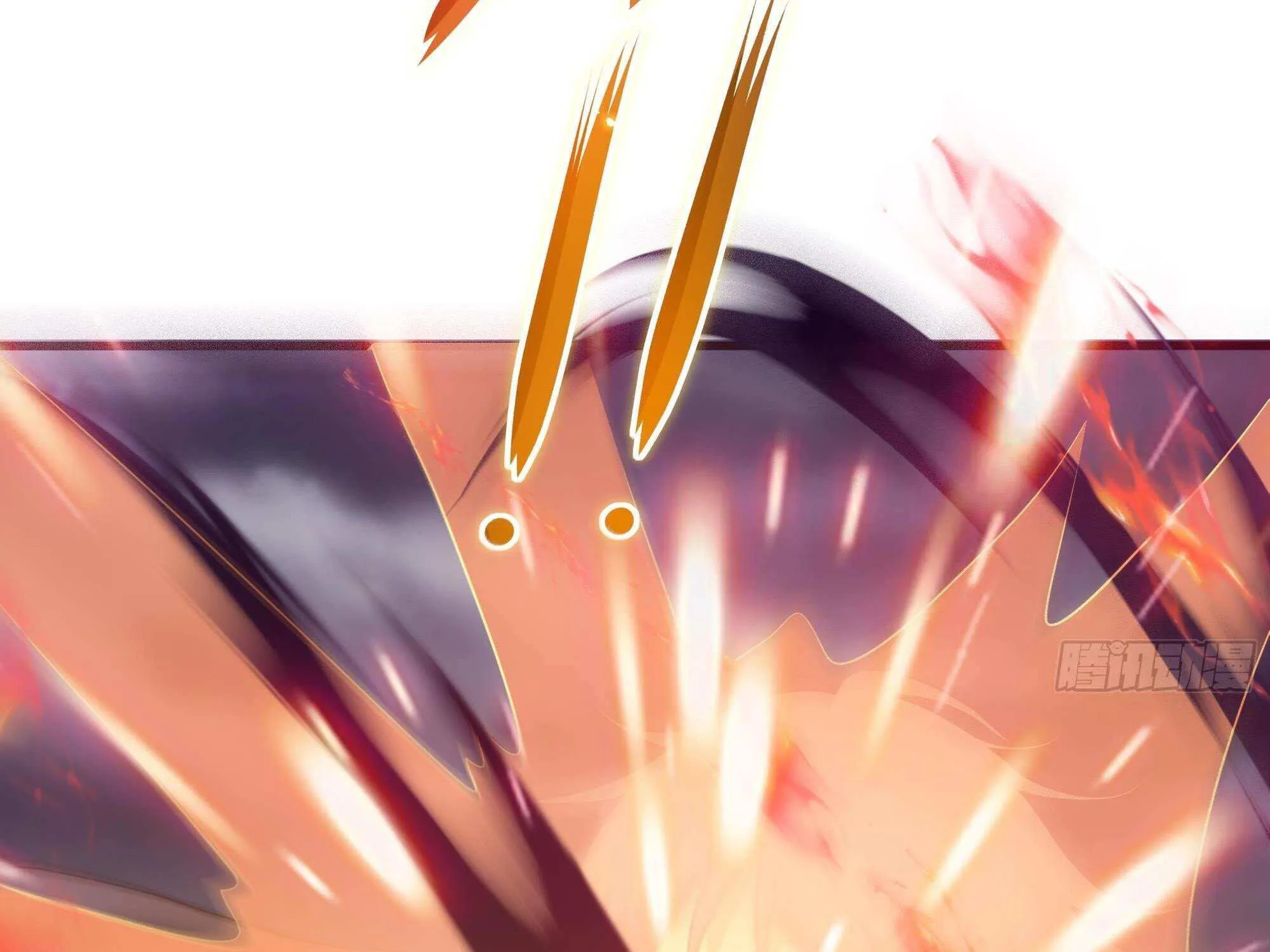 Read I Opened A Harem in Hell chapter 27 image 80 on Lezhin