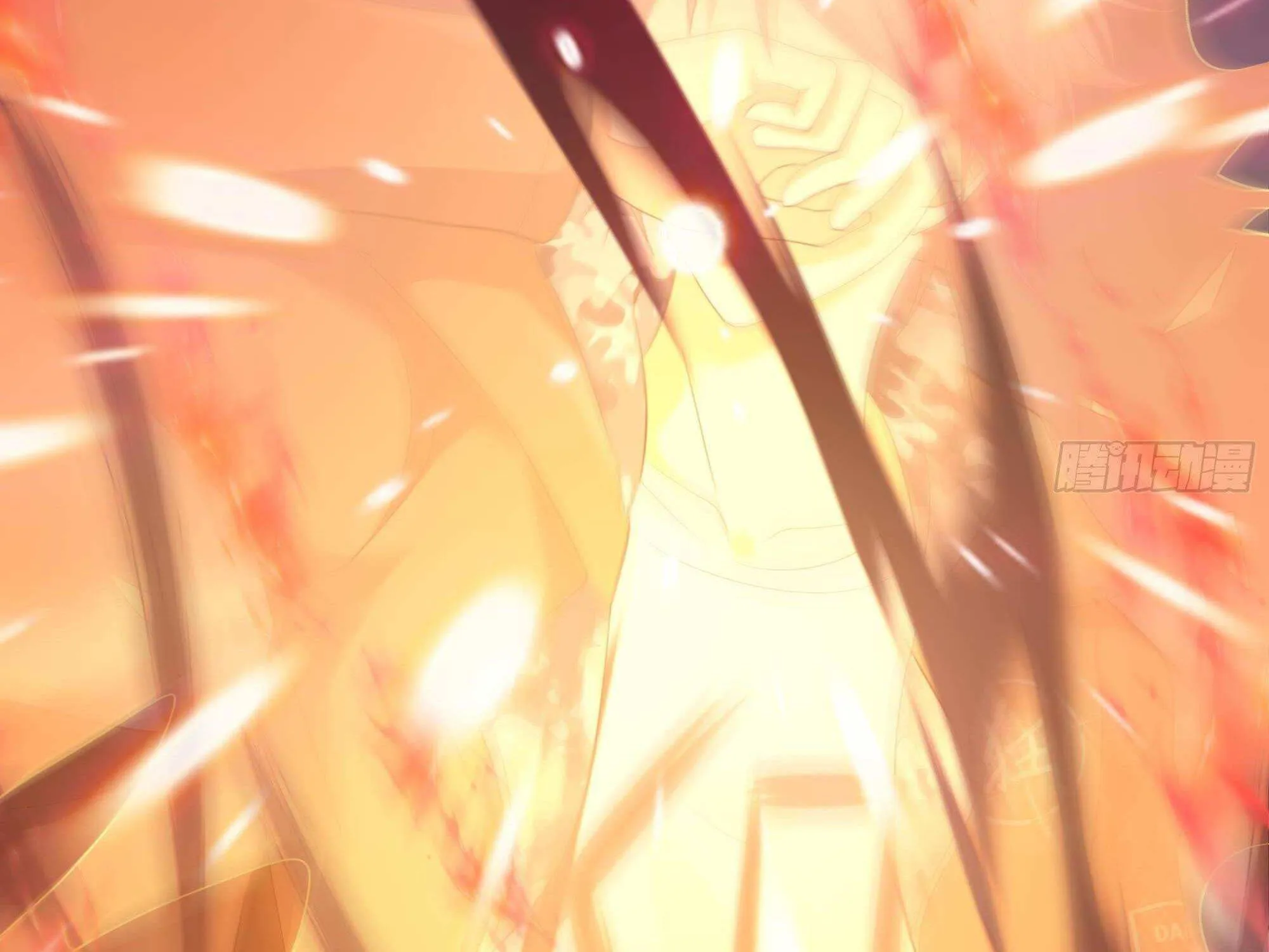 Read I Opened A Harem in Hell chapter 27 image 81 on Lezhin