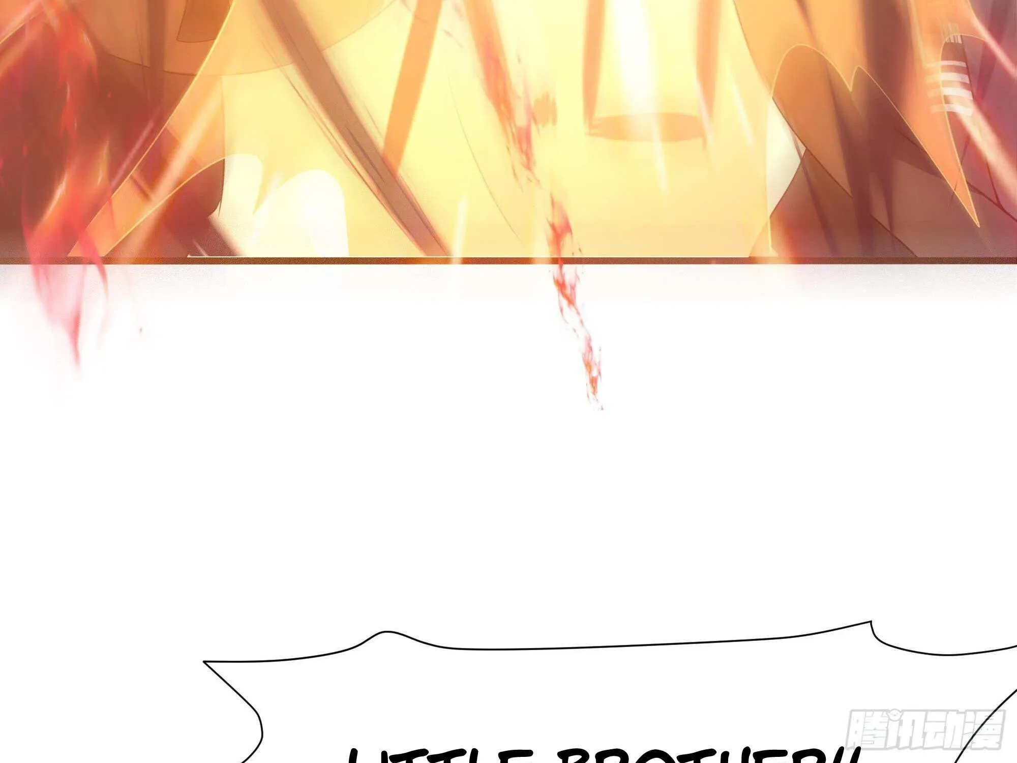 Read I Opened A Harem in Hell chapter 27 image 82 on Lezhin
