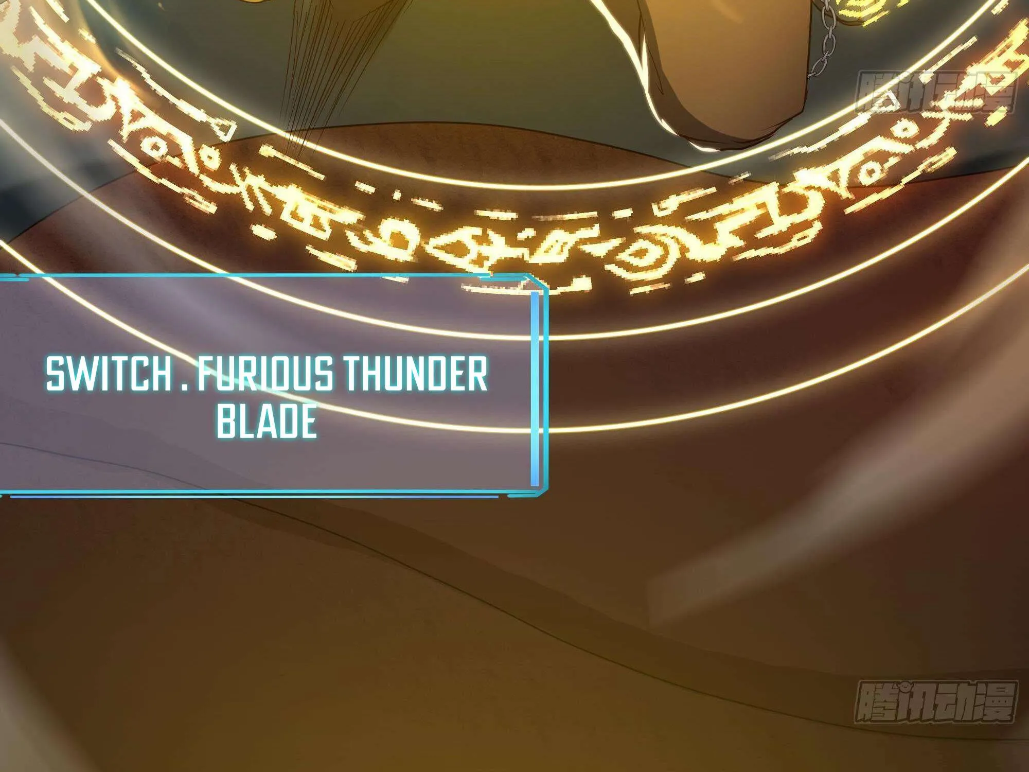 Read I Opened A Harem in Hell chapter 27 image 89 on Lezhin