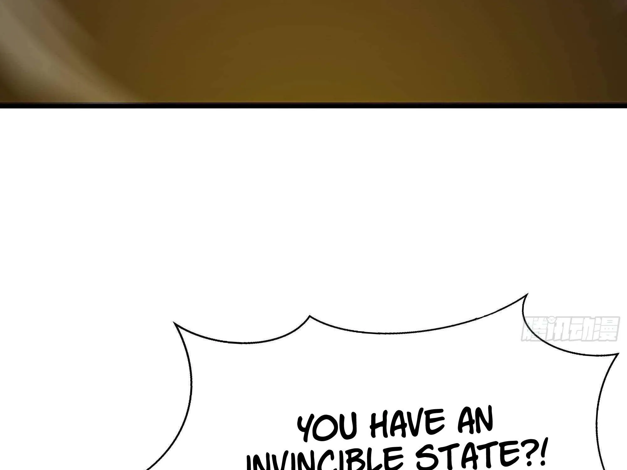 Read I Opened A Harem in Hell chapter 27 image 90 on Lezhin