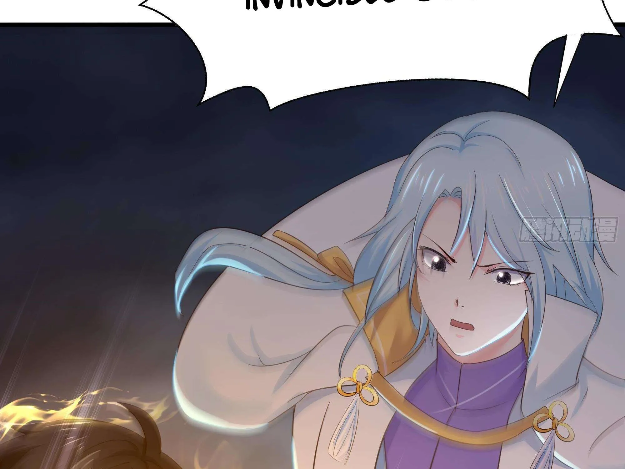 Read I Opened A Harem in Hell chapter 27 image 91 on Lezhin