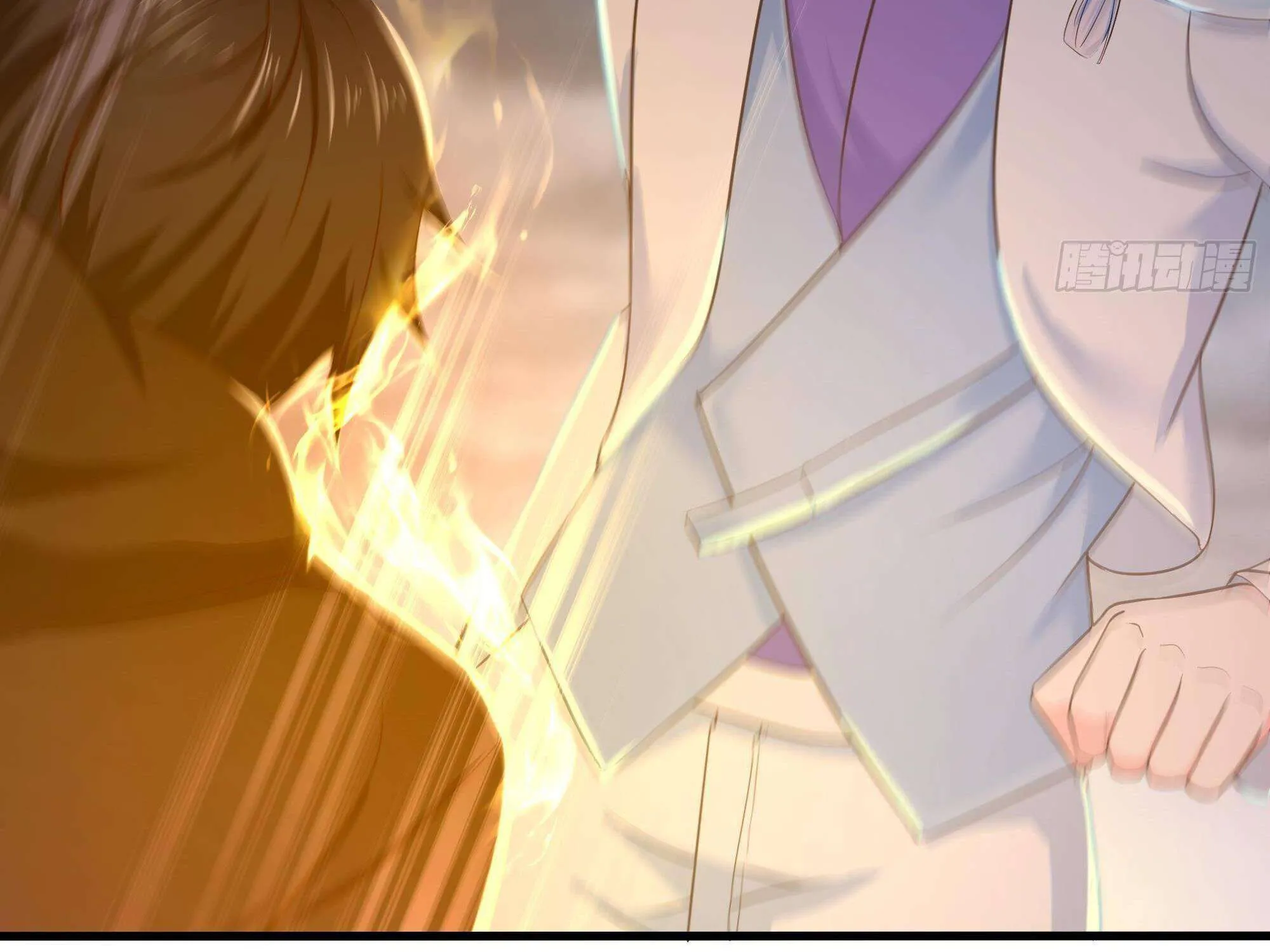 Read I Opened A Harem in Hell chapter 27 image 92 on Lezhin