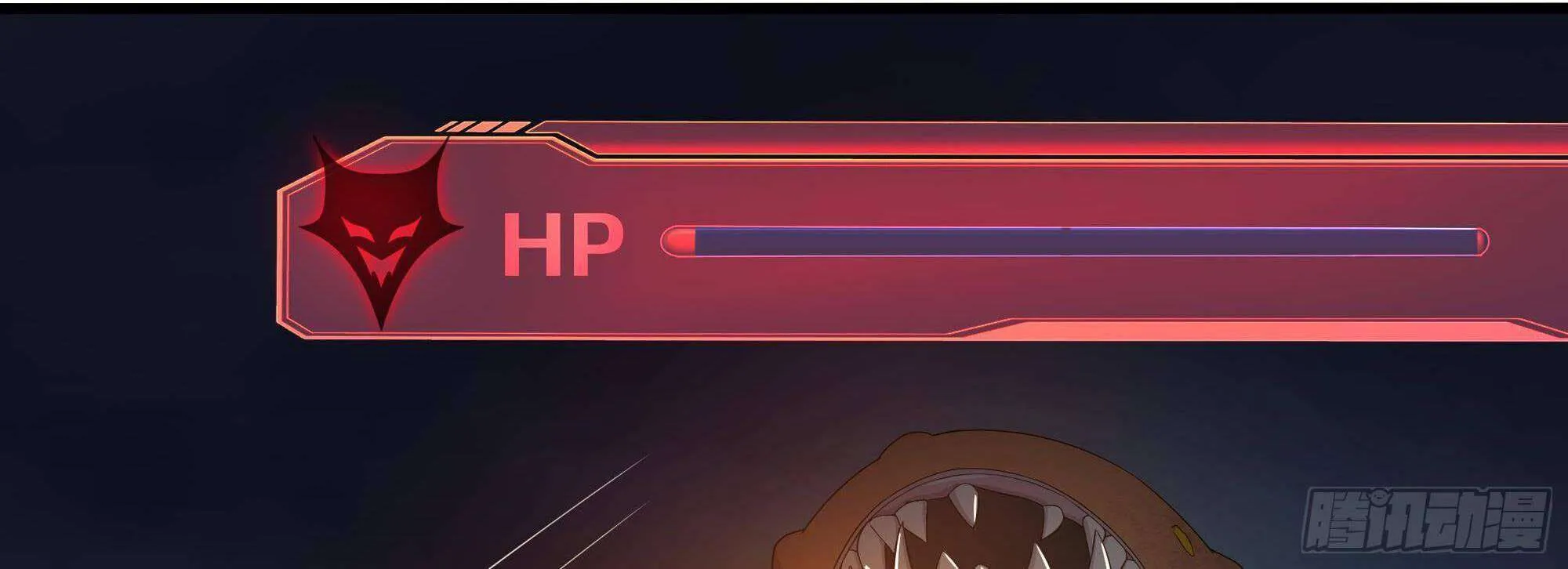 Read I Opened A Harem in Hell chapter 27 image 94 on Lezhin