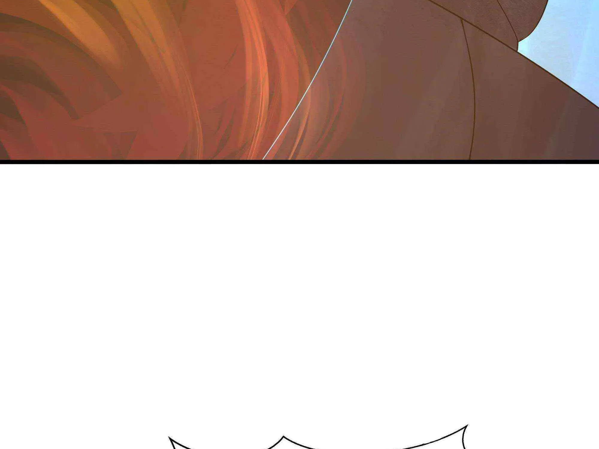 Read I Opened A Harem in Hell chapter 27 image 97 on Lezhin