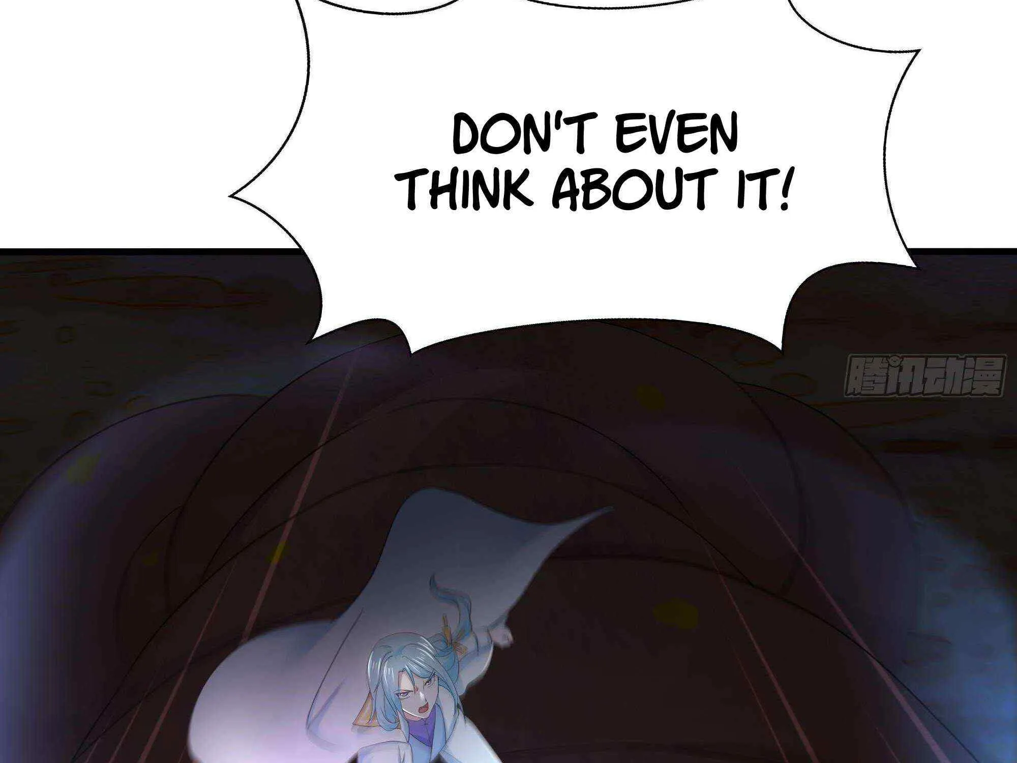 Read I Opened A Harem in Hell chapter 27 image 98 on Lezhin