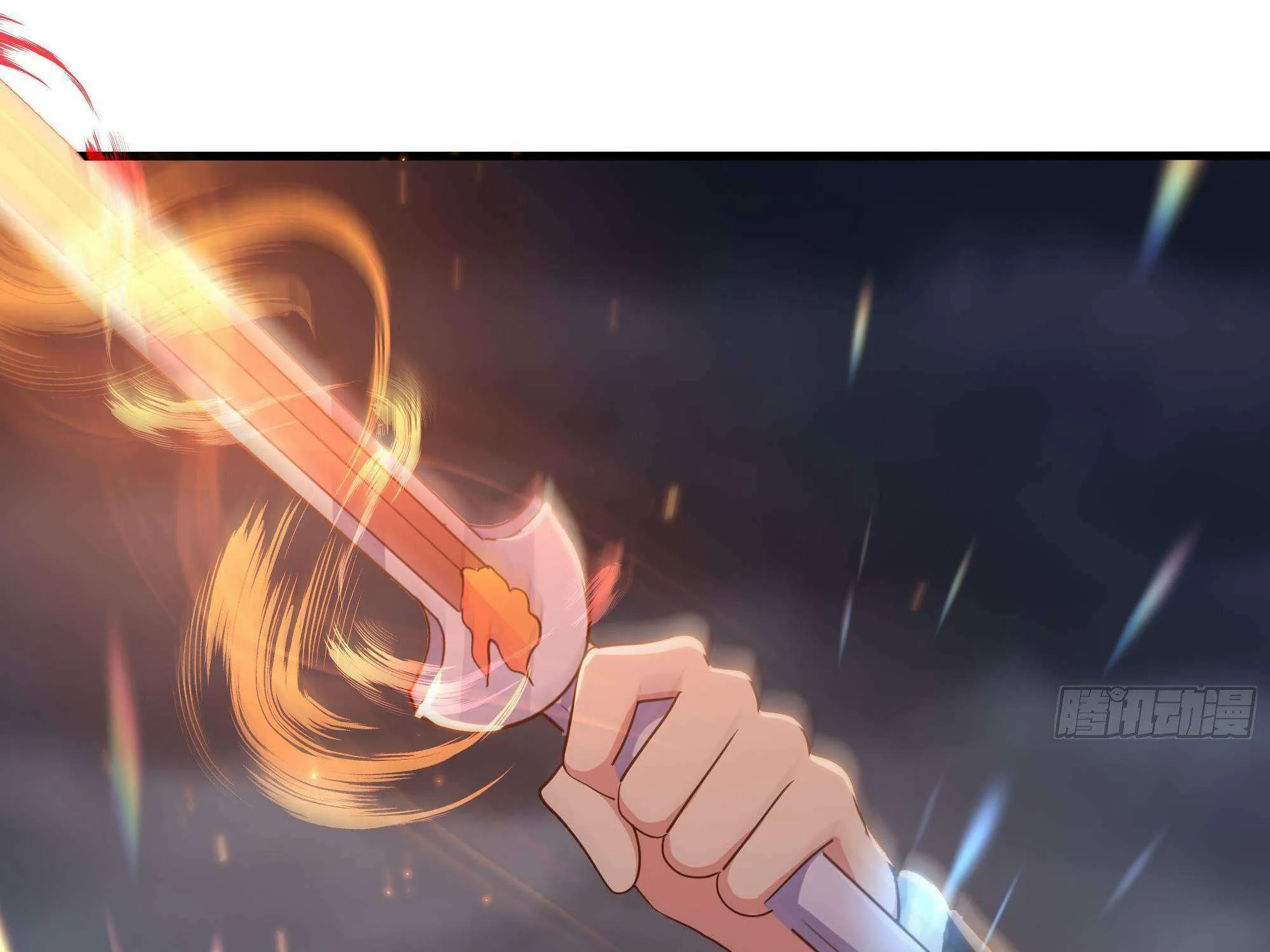 Read I Opened A Harem in Hell chapter 28 image 1 on Lezhin