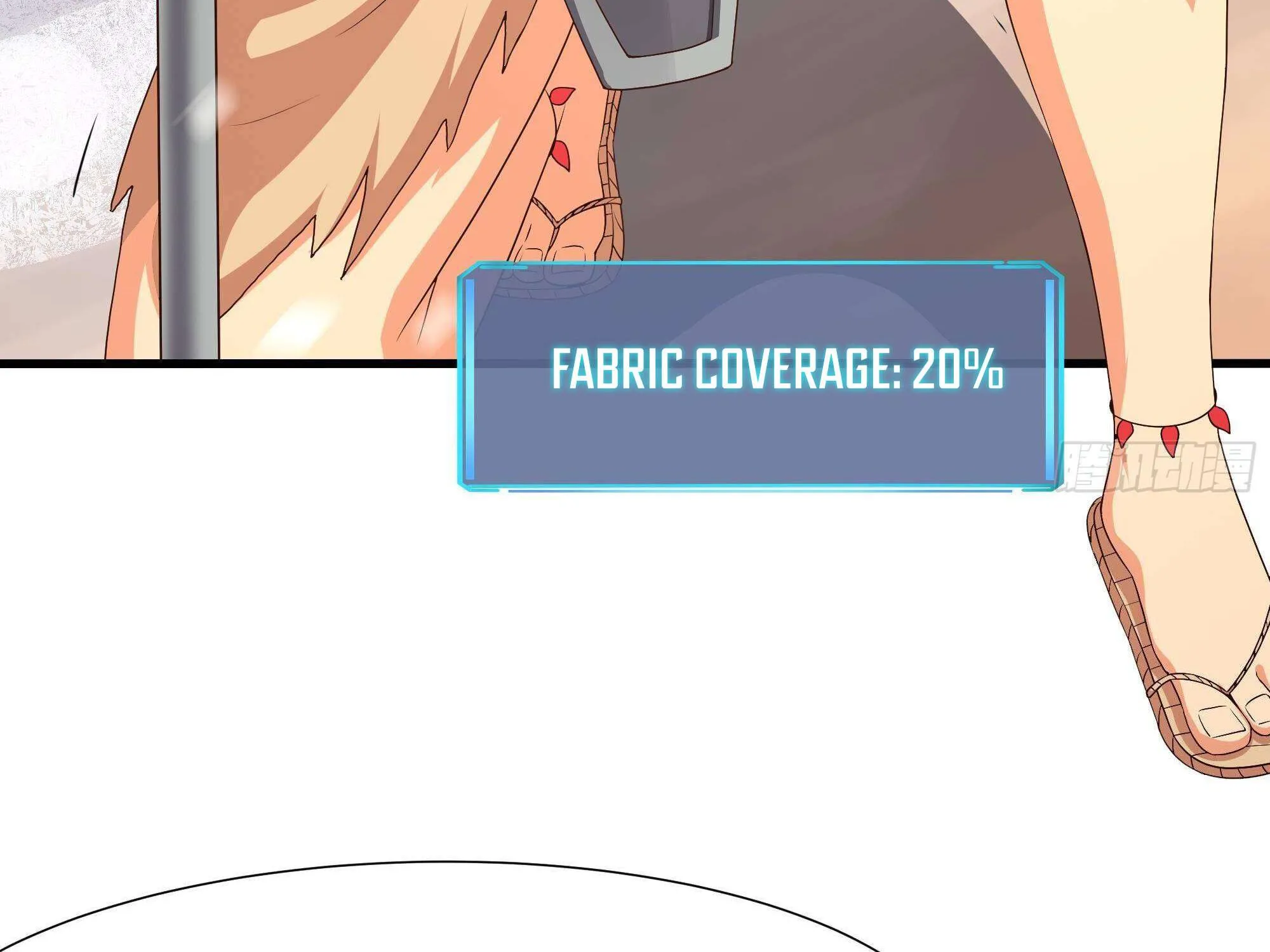 Read I Opened A Harem in Hell chapter 28 image 101 on Lezhin