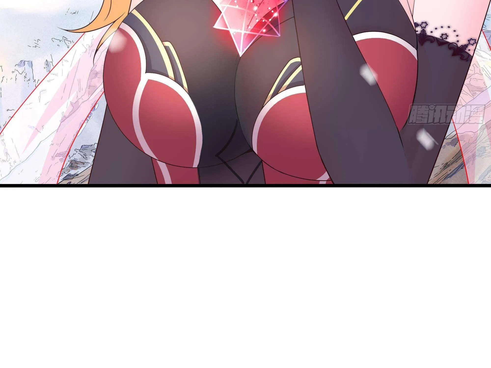 Read I Opened A Harem in Hell chapter 28 image 104 on Lezhin