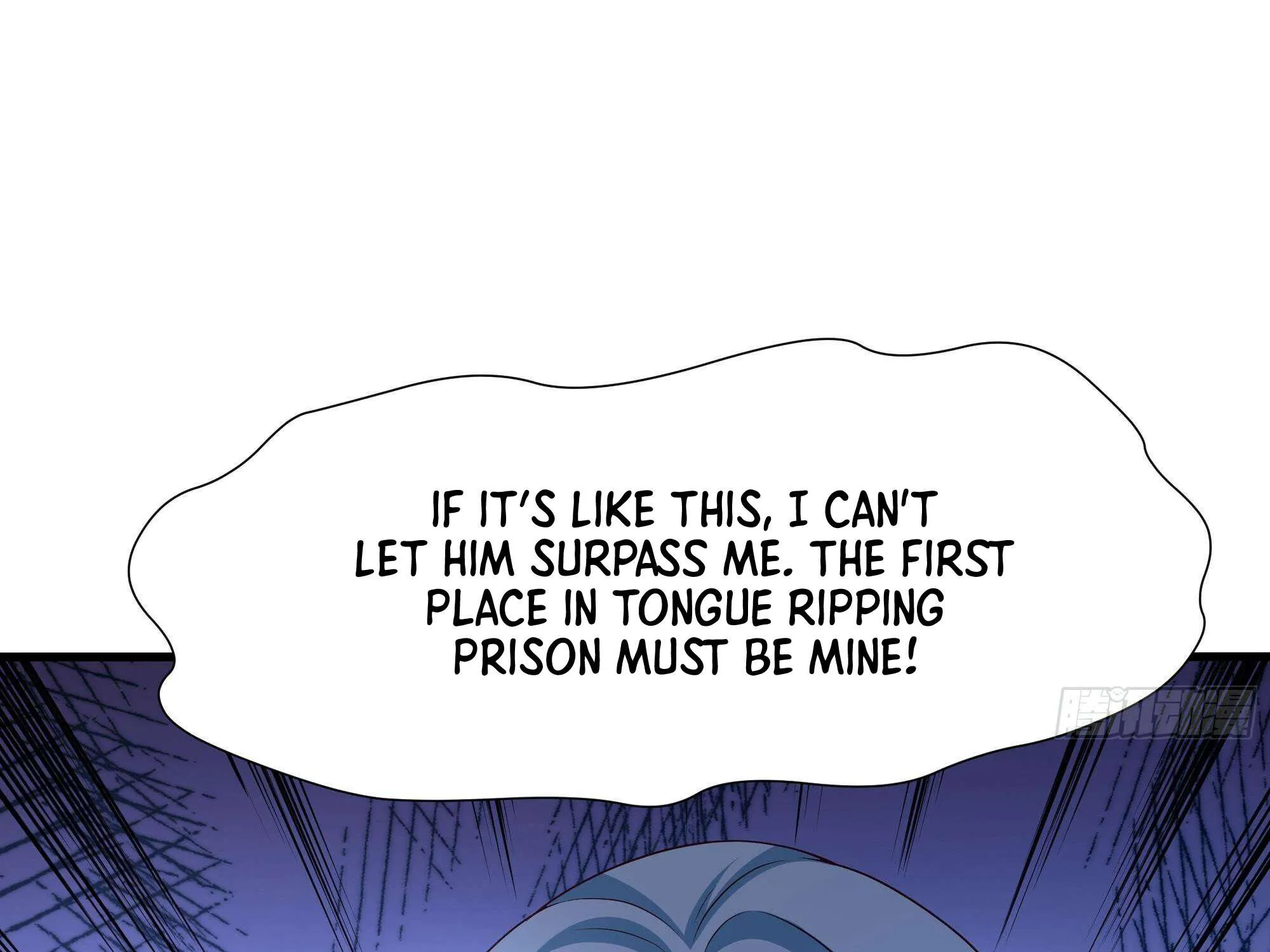 Read I Opened A Harem in Hell chapter 28 image 106 on Lezhin