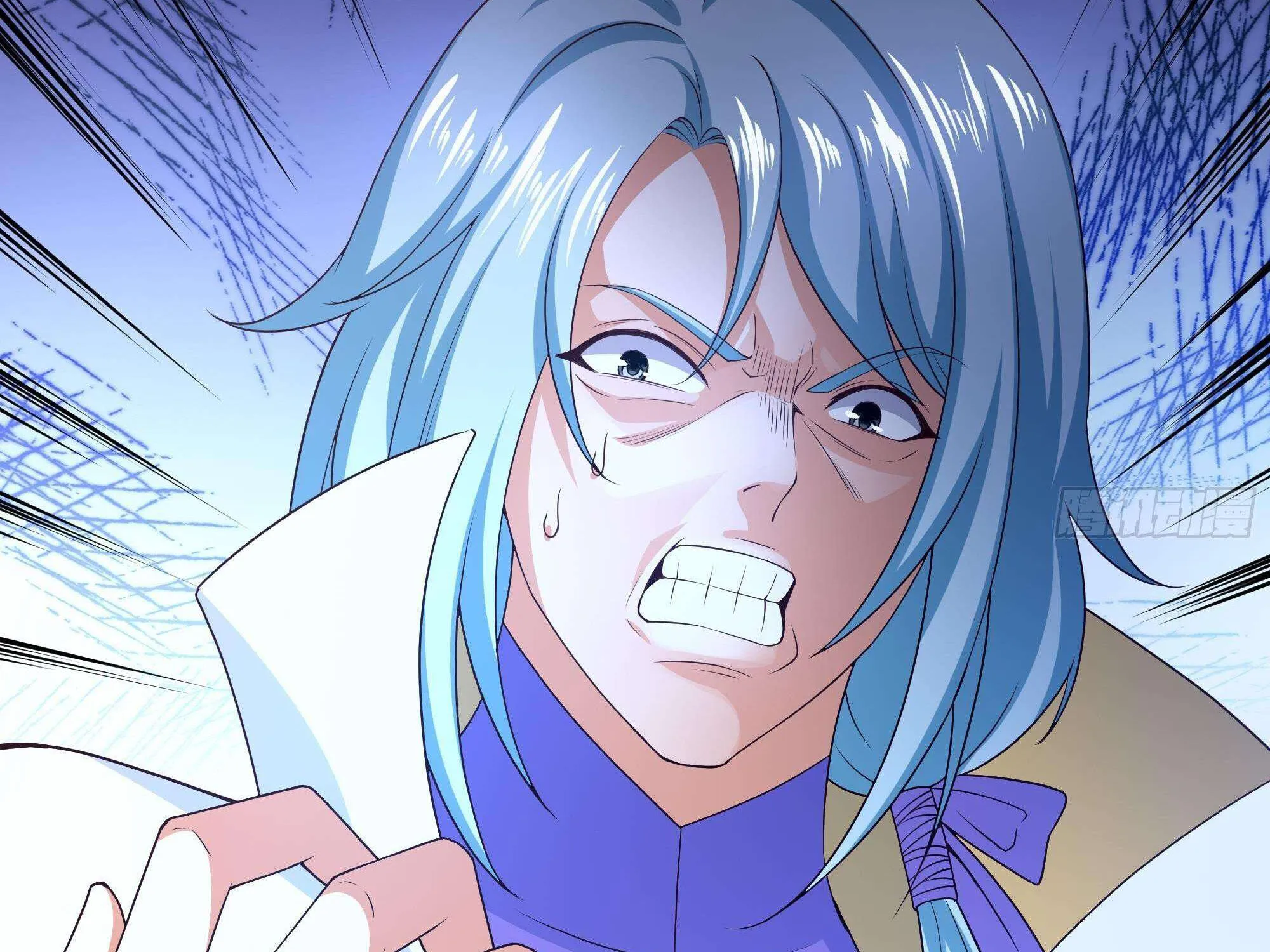 Read I Opened A Harem in Hell chapter 28 image 107 on Lezhin