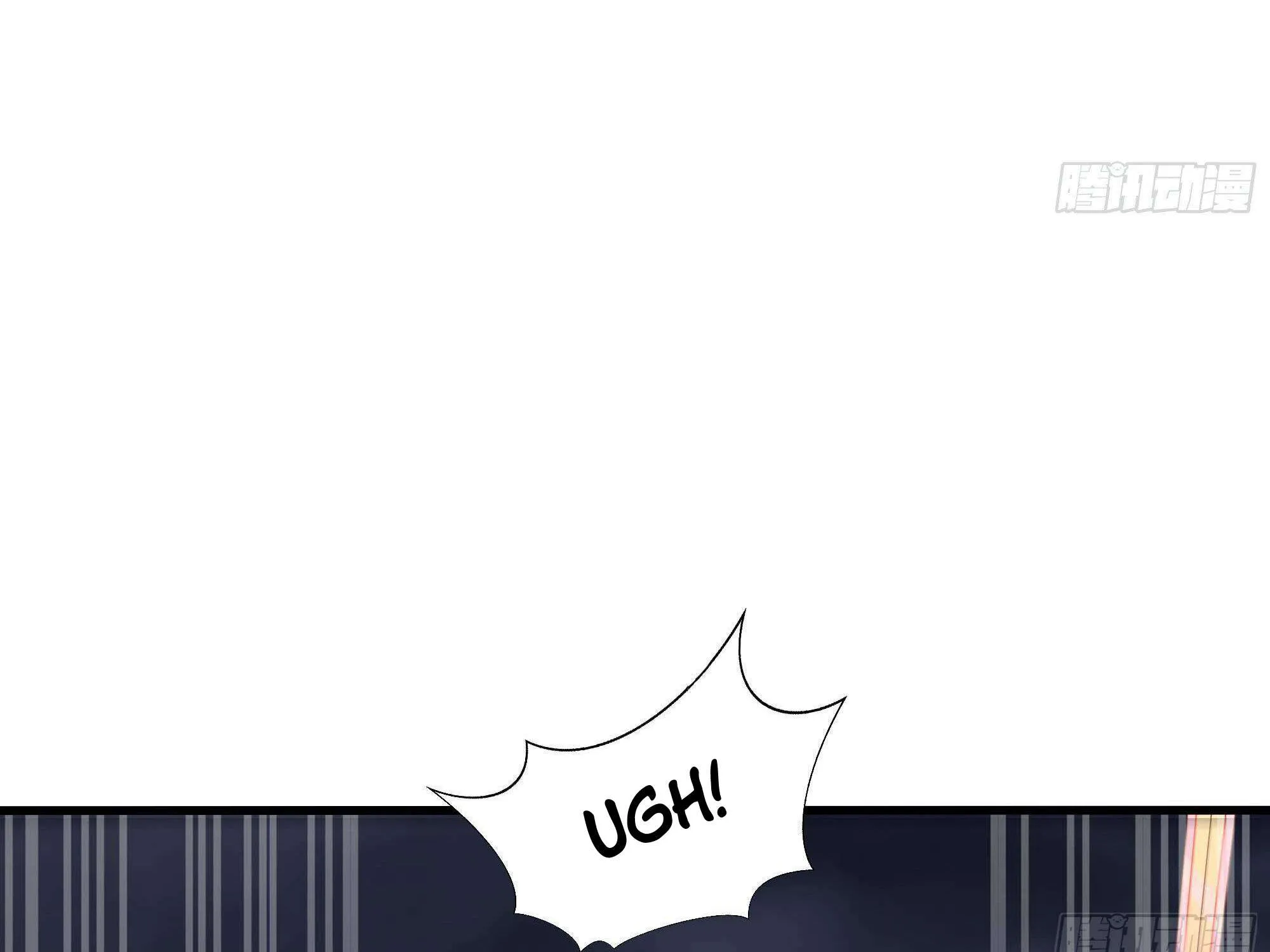 Read I Opened A Harem in Hell chapter 28 image 11 on Lezhin