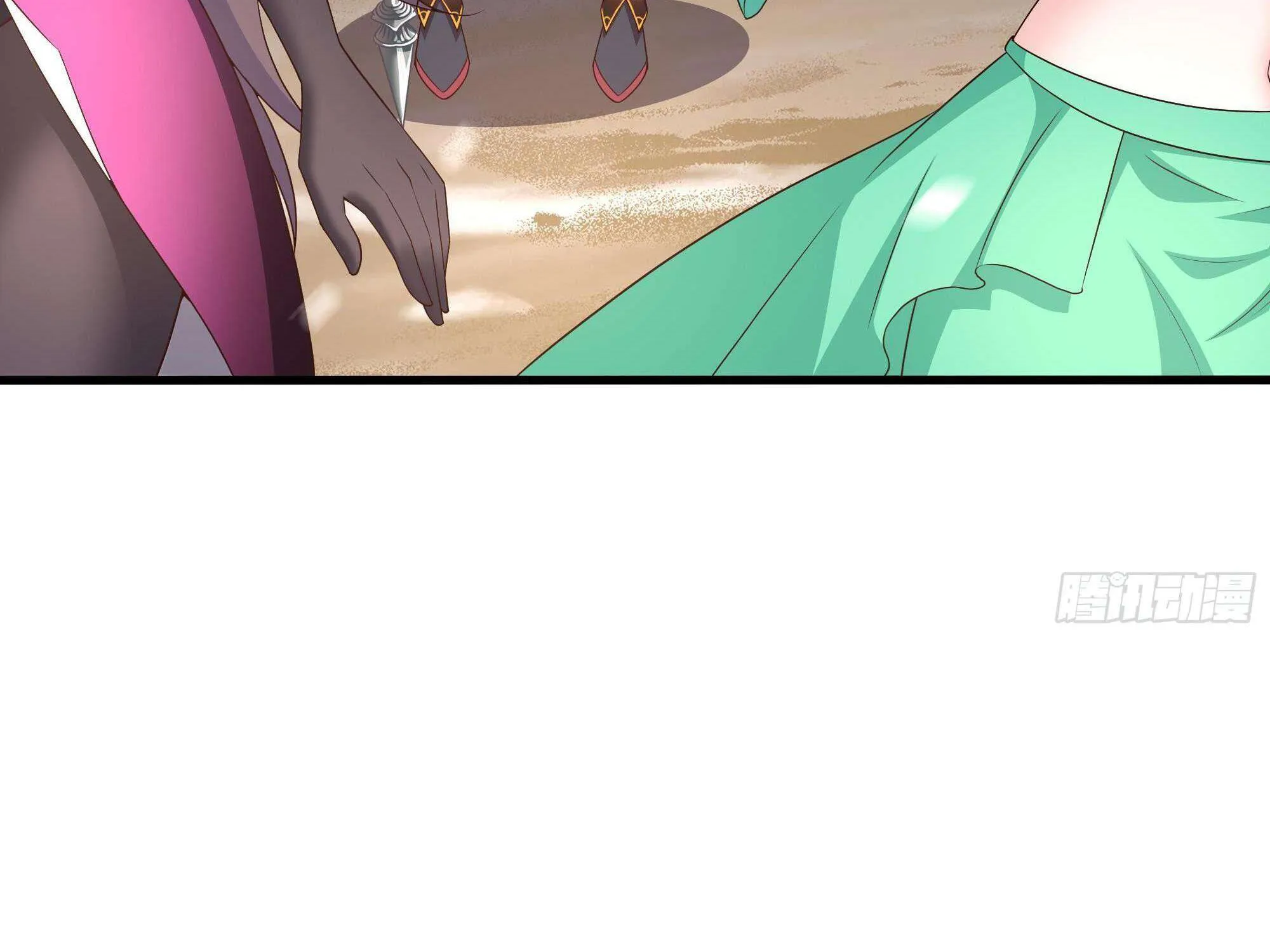 Read I Opened A Harem in Hell chapter 28 image 115 on Lezhin