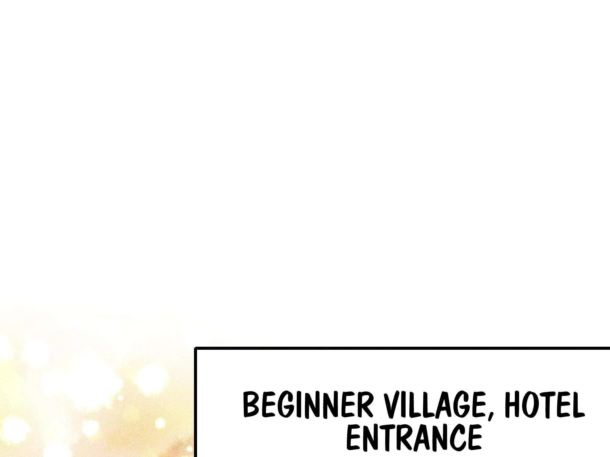 Read I Opened A Harem in Hell chapter 28 image 116 on Lezhin