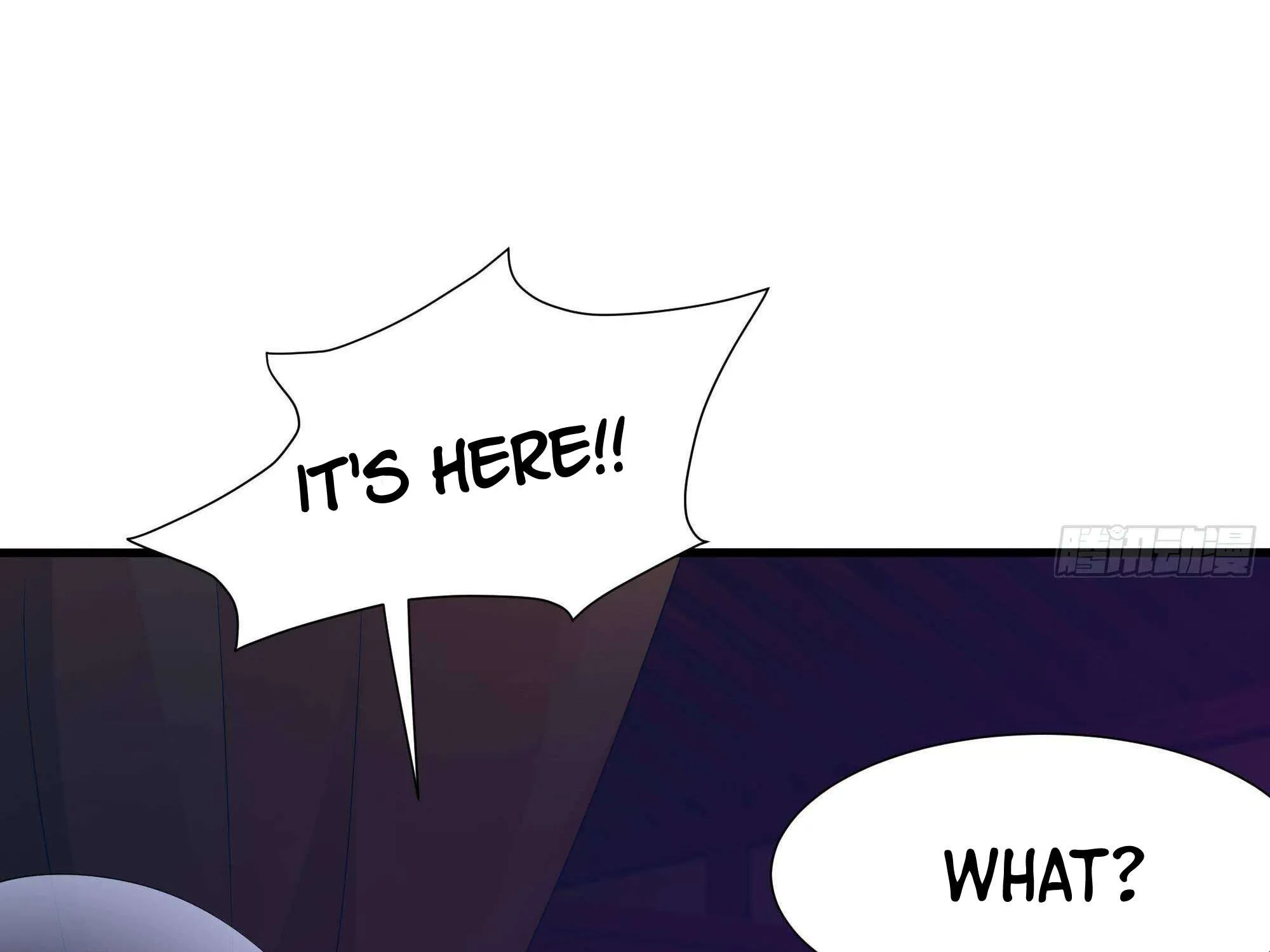 Read I Opened A Harem in Hell chapter 28 image 119 on Lezhin