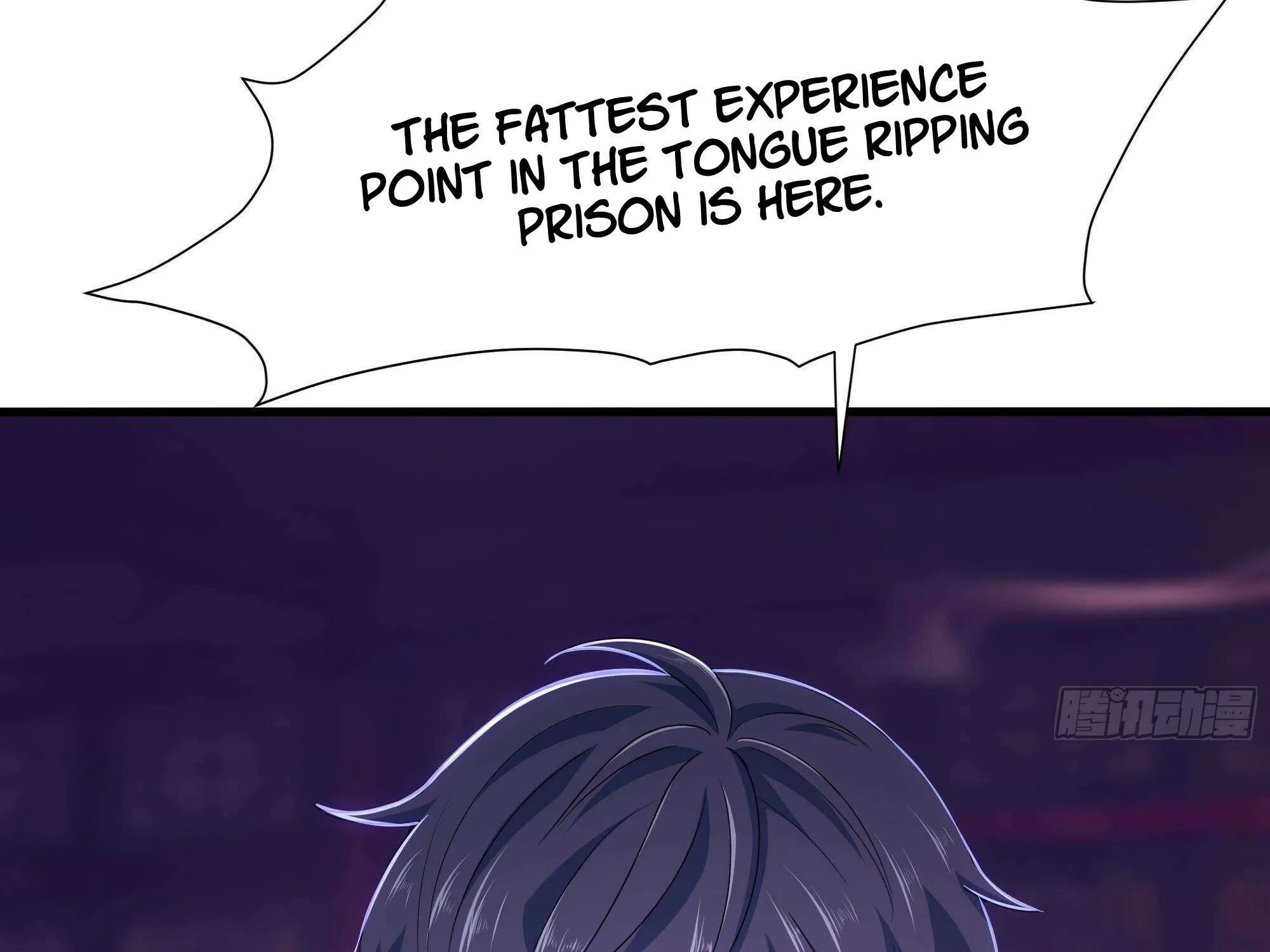 Read I Opened A Harem in Hell chapter 28 image 122 on Lezhin