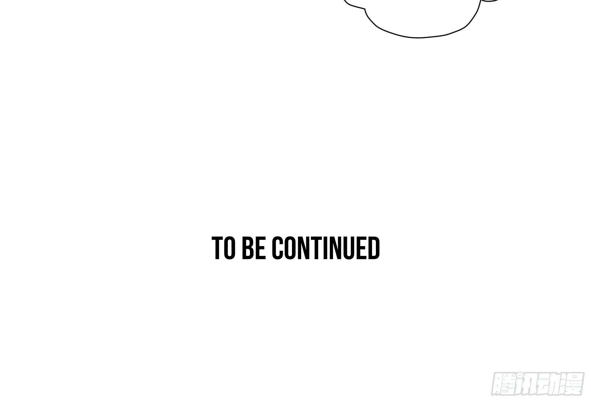 Read I Opened A Harem in Hell chapter 28 image 125 on Lezhin