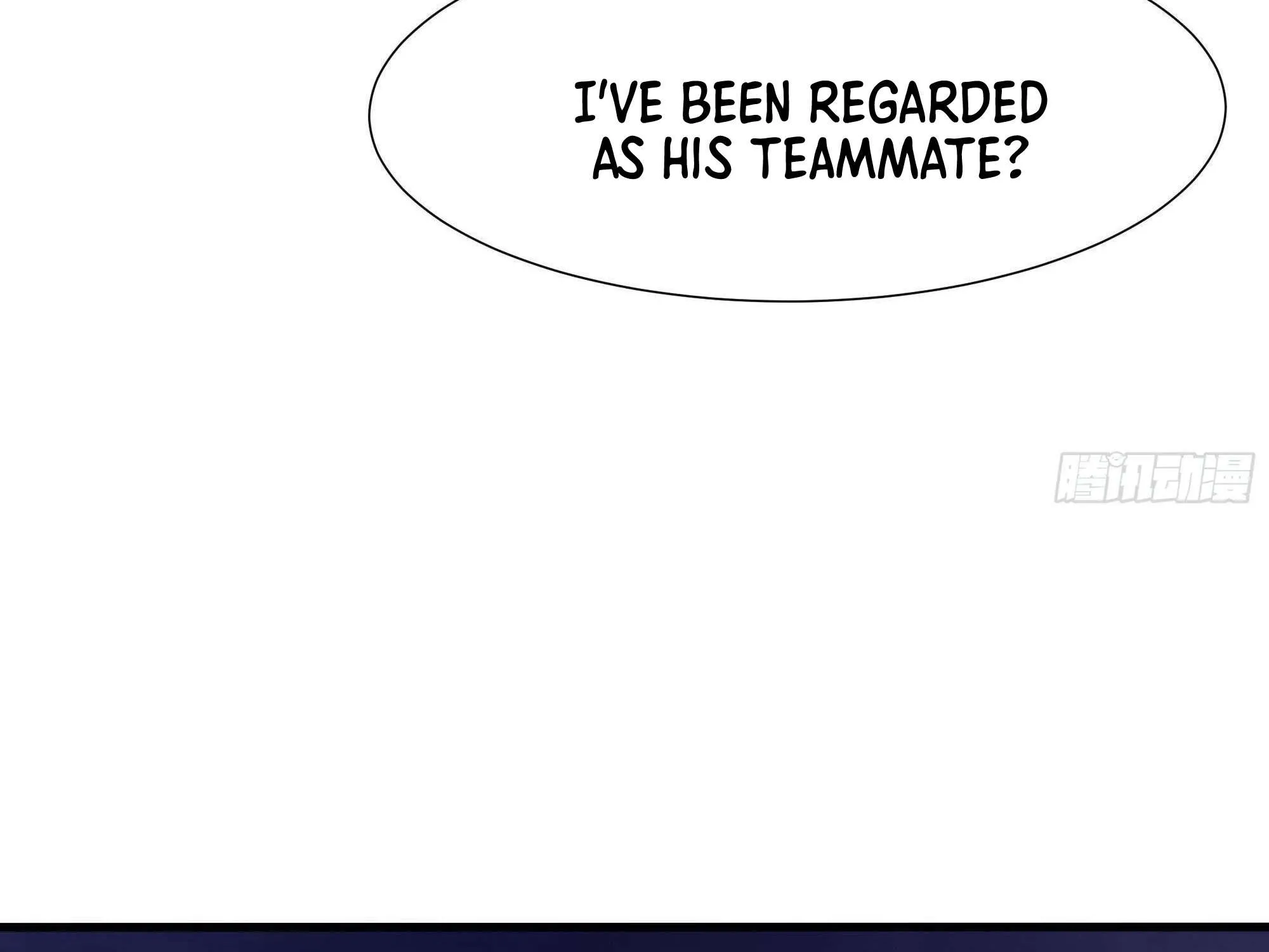 Read I Opened A Harem in Hell chapter 28 image 26 on Lezhin