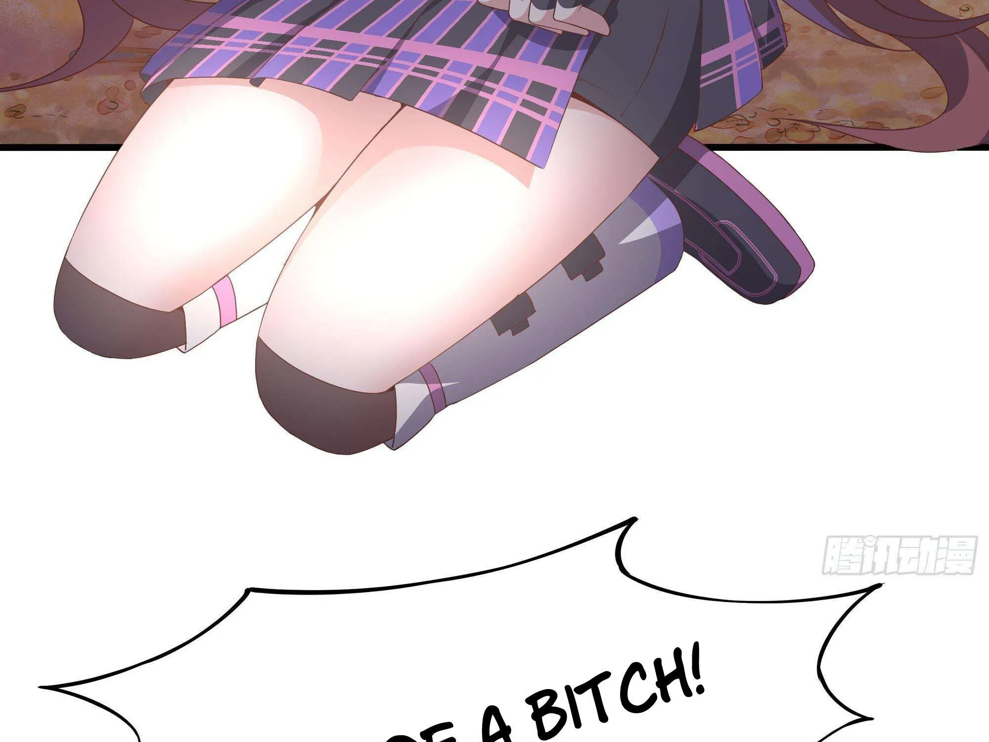 Read I Opened A Harem in Hell chapter 28 image 29 on Lezhin