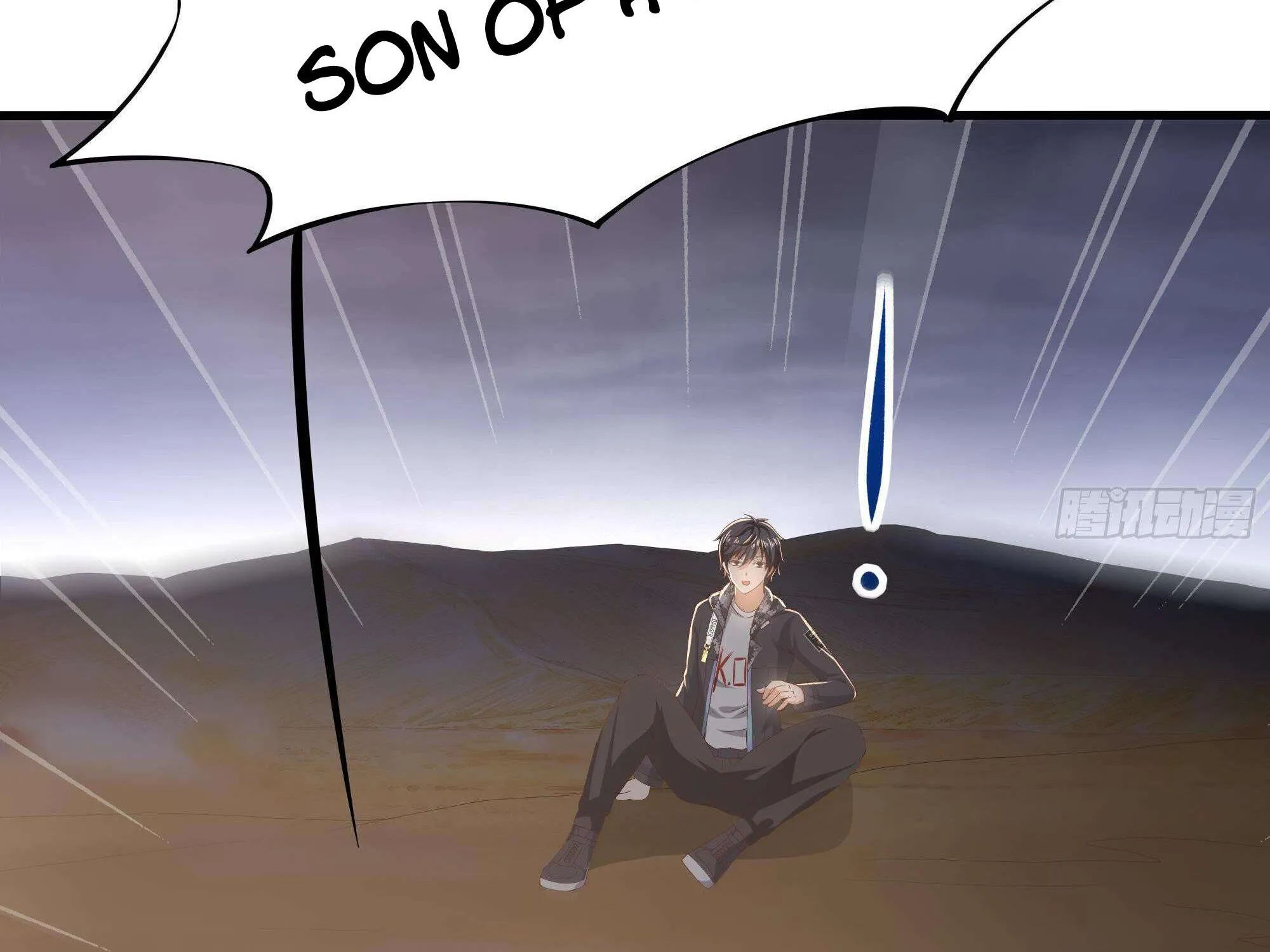 Read I Opened A Harem in Hell chapter 28 image 30 on Lezhin