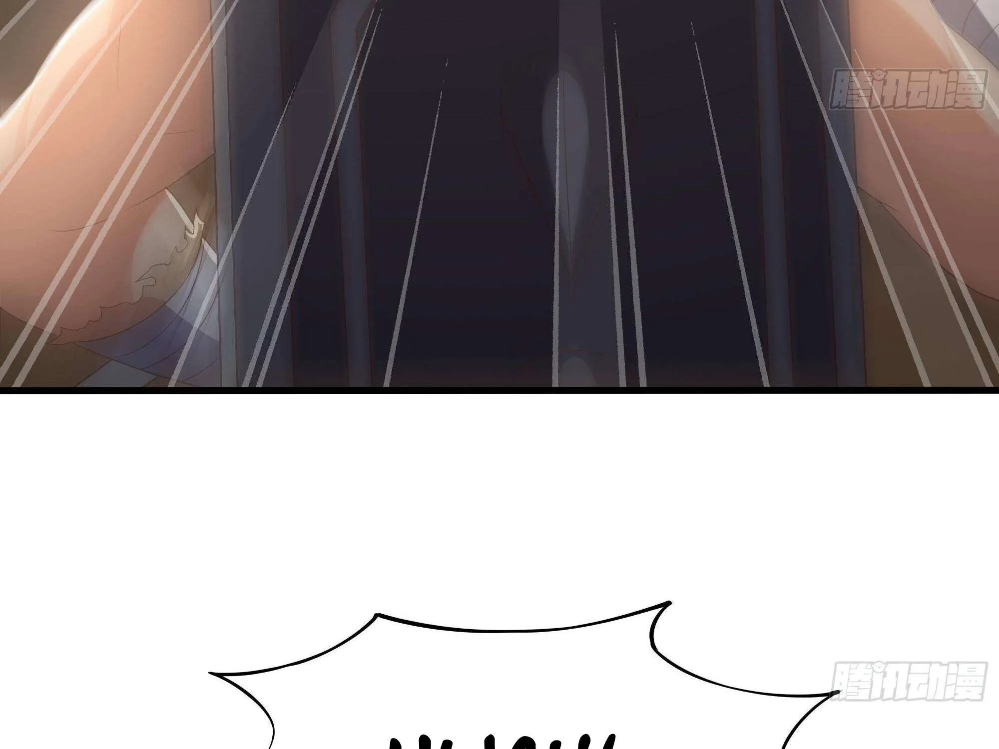 Read I Opened A Harem in Hell chapter 28 image 32 on Lezhin