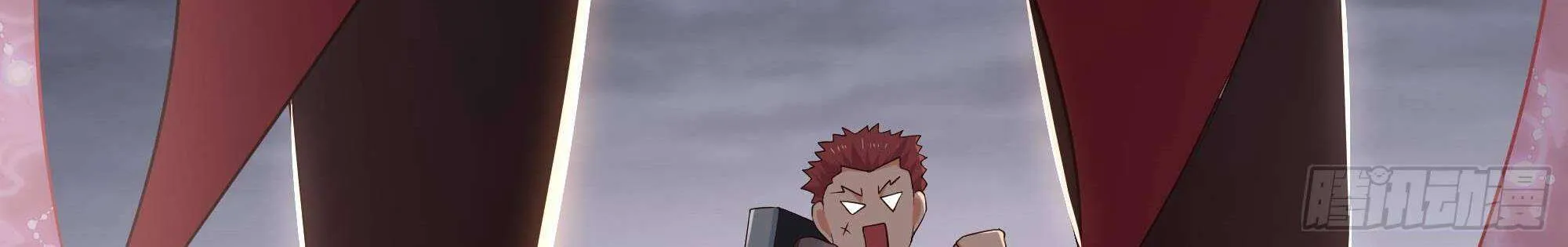 Read I Opened A Harem in Hell chapter 28 image 37 on Lezhin