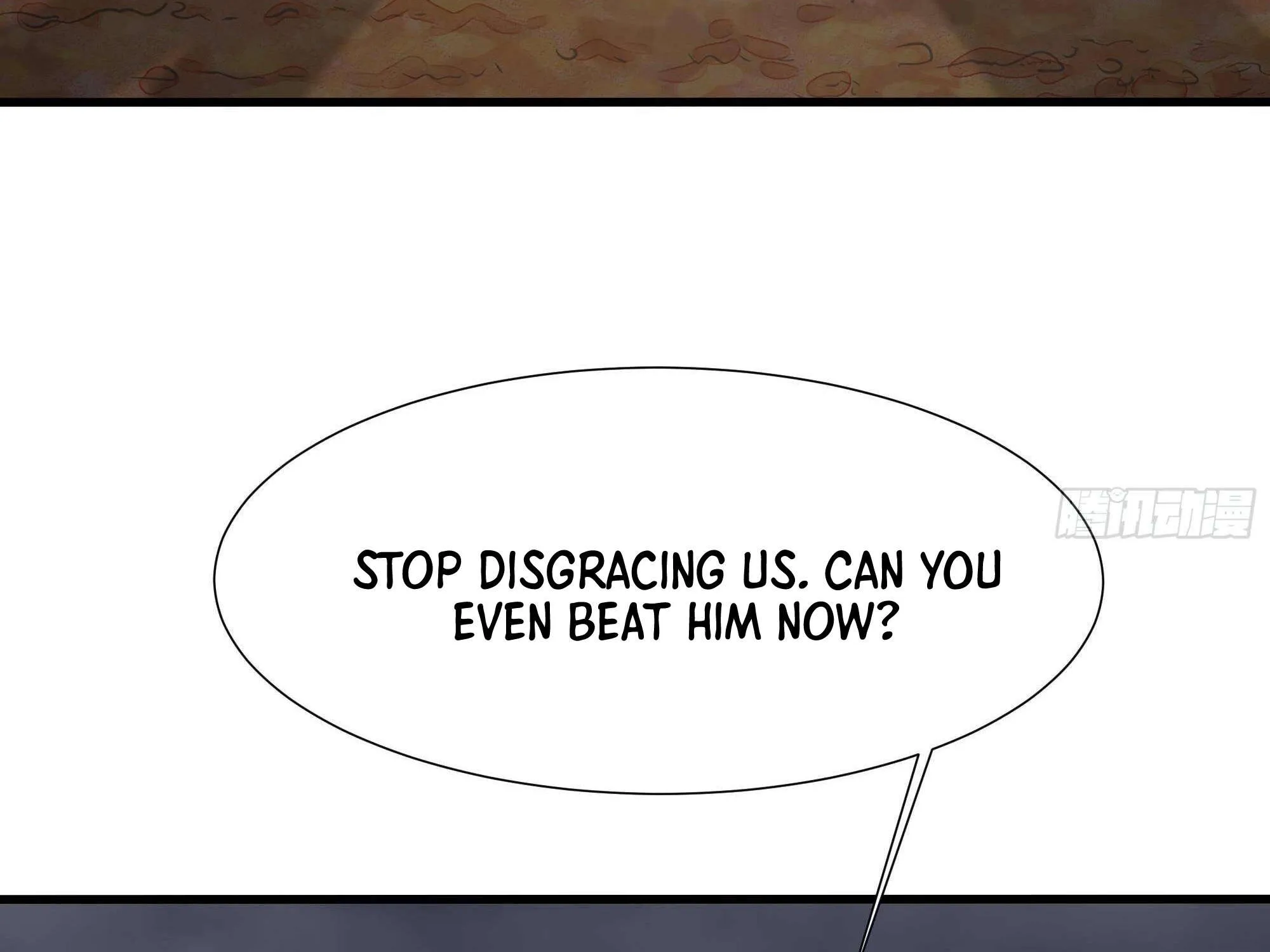Read I Opened A Harem in Hell chapter 28 image 39 on Lezhin